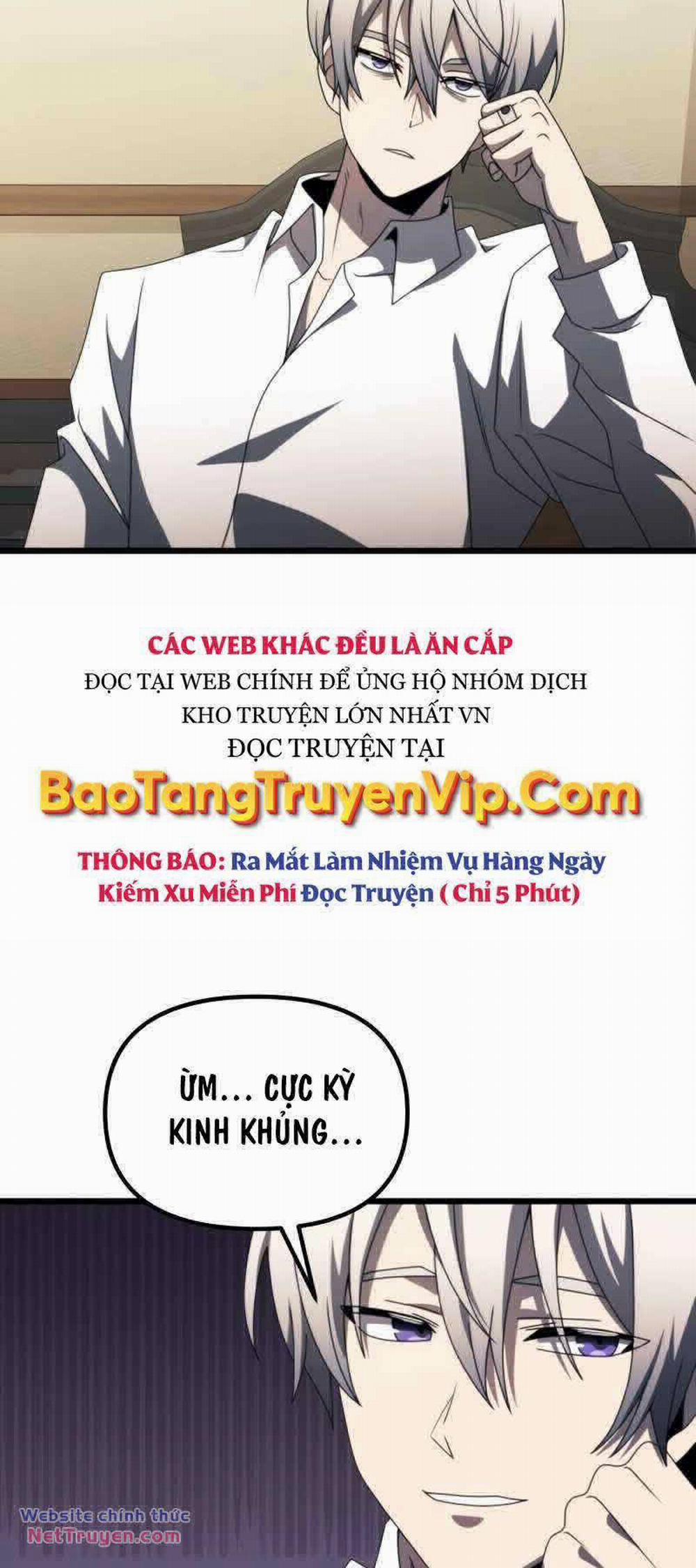 Hắc Kị Sĩ Thiên Tài Giới Hạn Thời Gian 54 trang 66