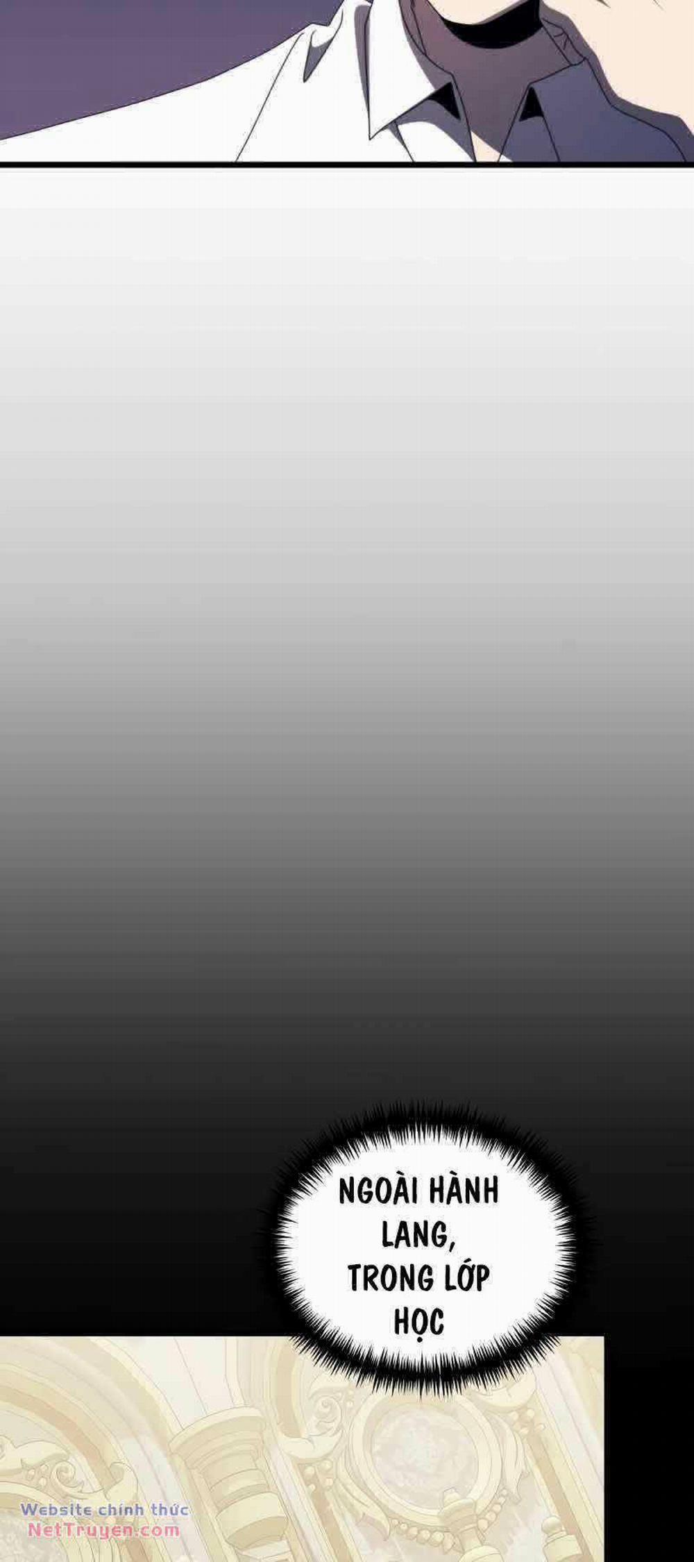 Hắc Kị Sĩ Thiên Tài Giới Hạn Thời Gian 54 trang 67