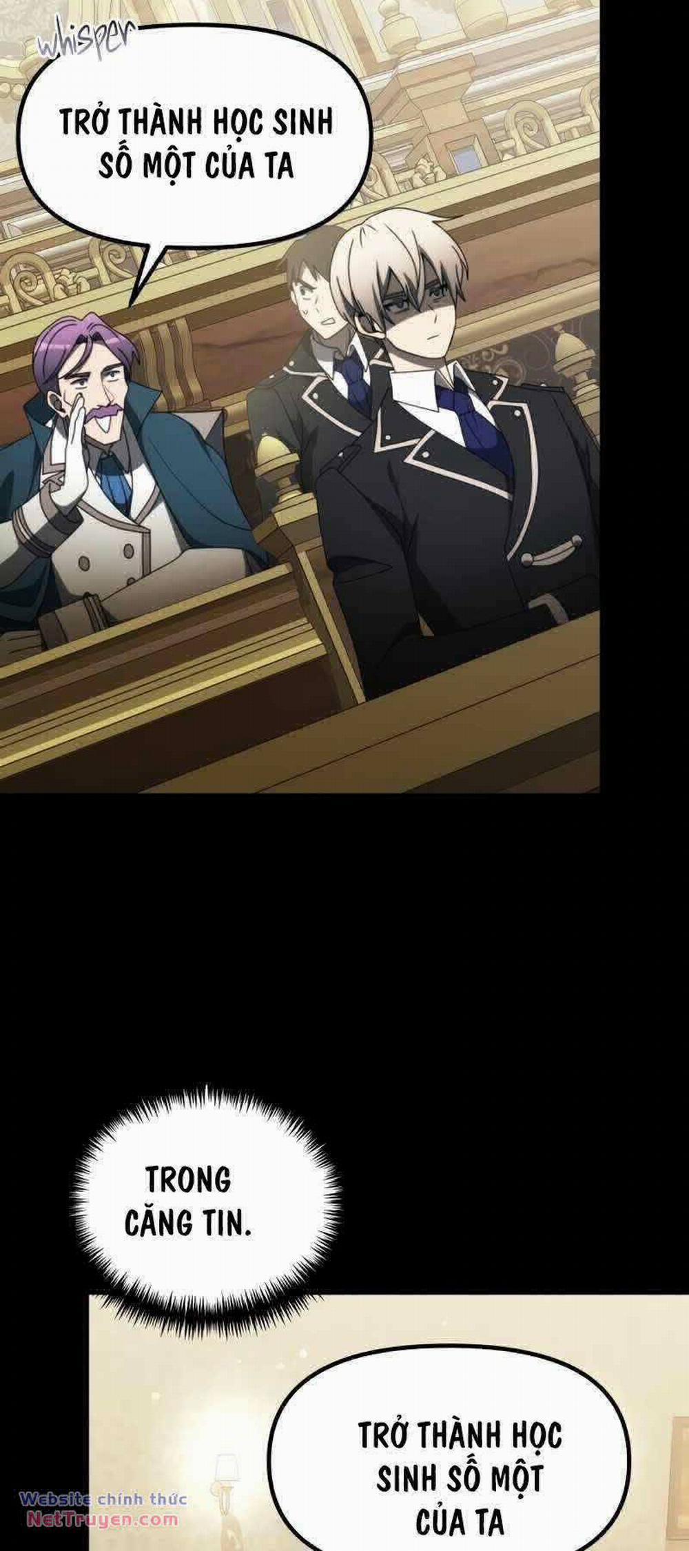 Hắc Kị Sĩ Thiên Tài Giới Hạn Thời Gian 54 trang 68