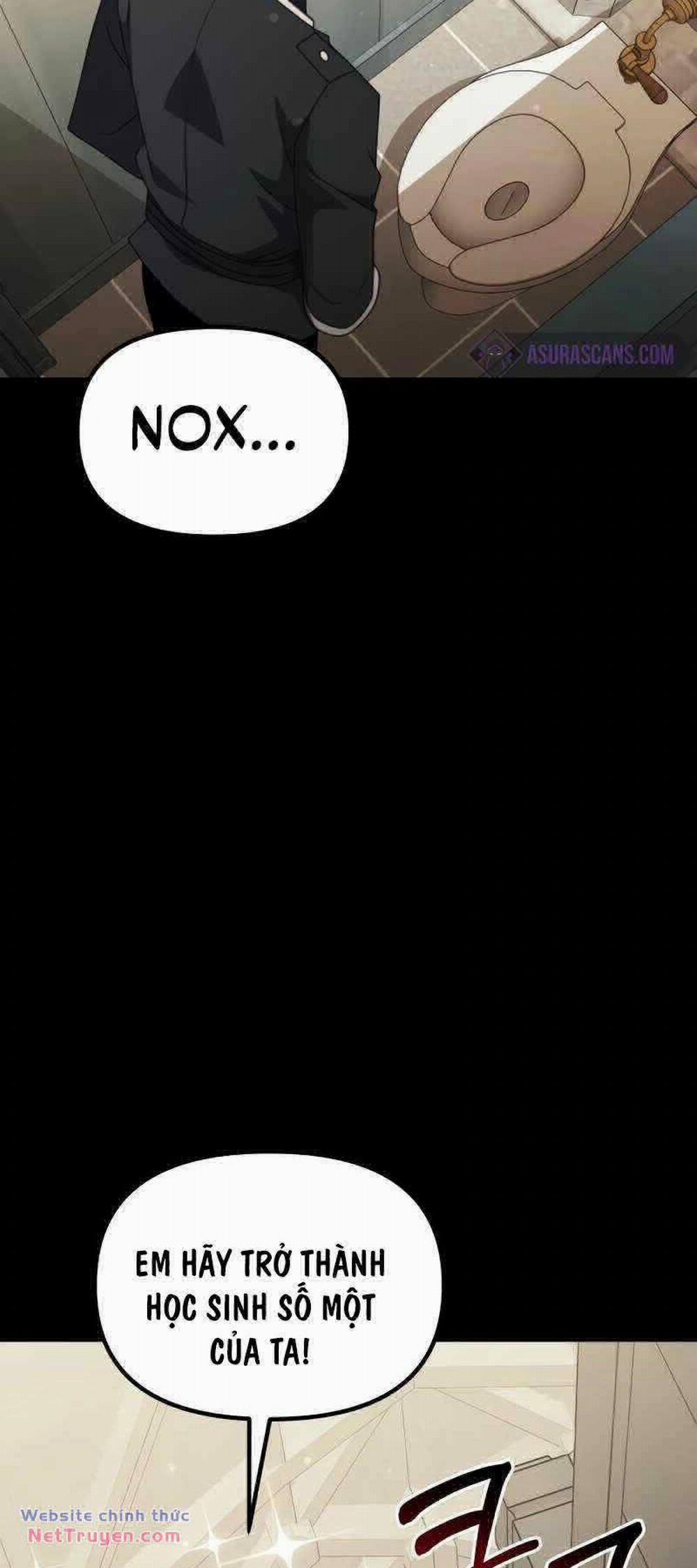 Hắc Kị Sĩ Thiên Tài Giới Hạn Thời Gian 54 trang 70