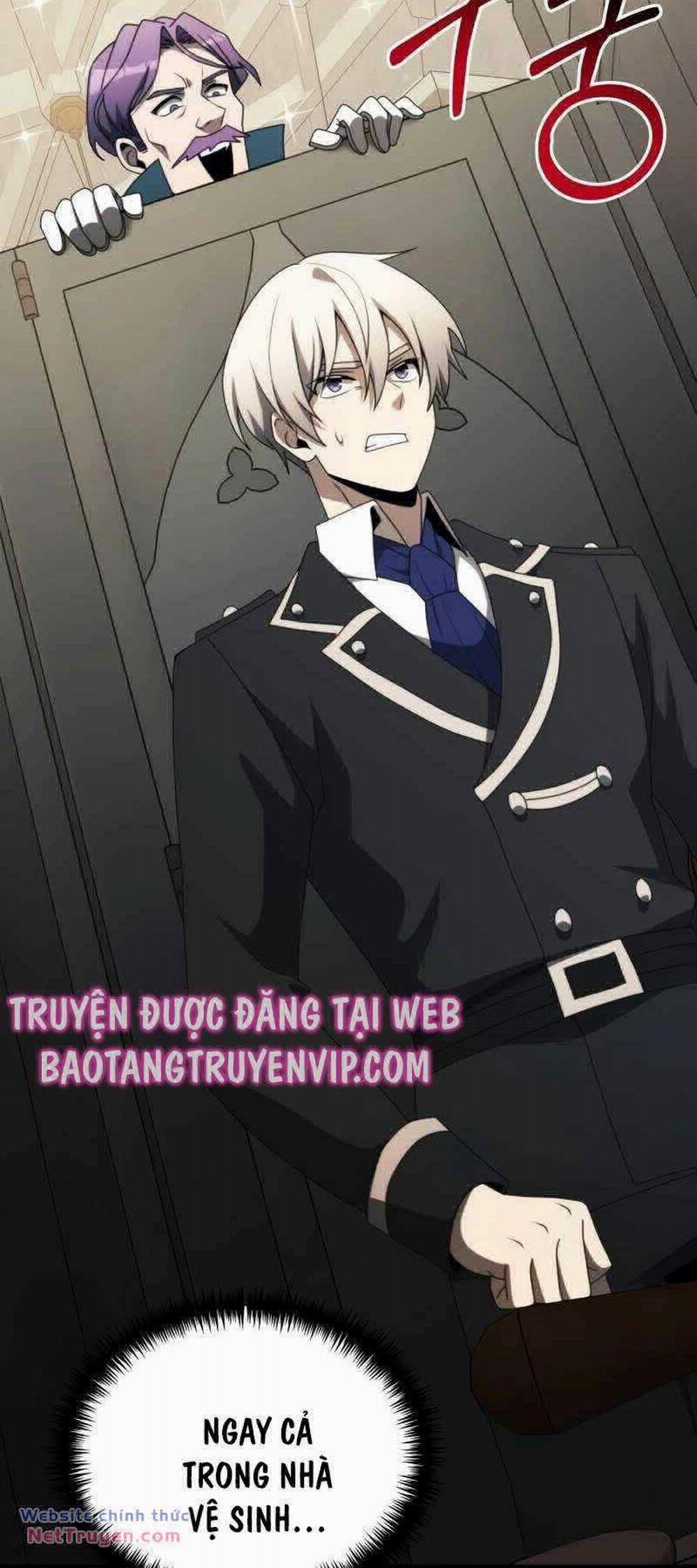 Hắc Kị Sĩ Thiên Tài Giới Hạn Thời Gian 54 trang 71