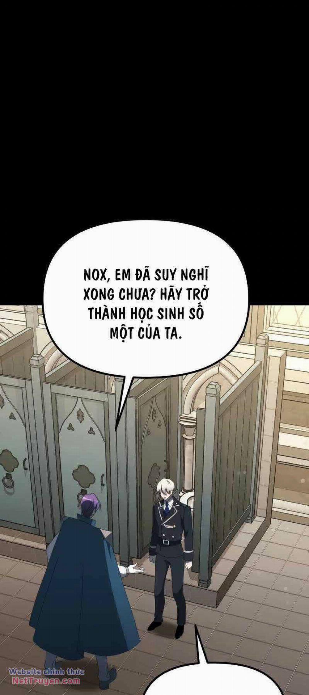 Hắc Kị Sĩ Thiên Tài Giới Hạn Thời Gian 54 trang 73