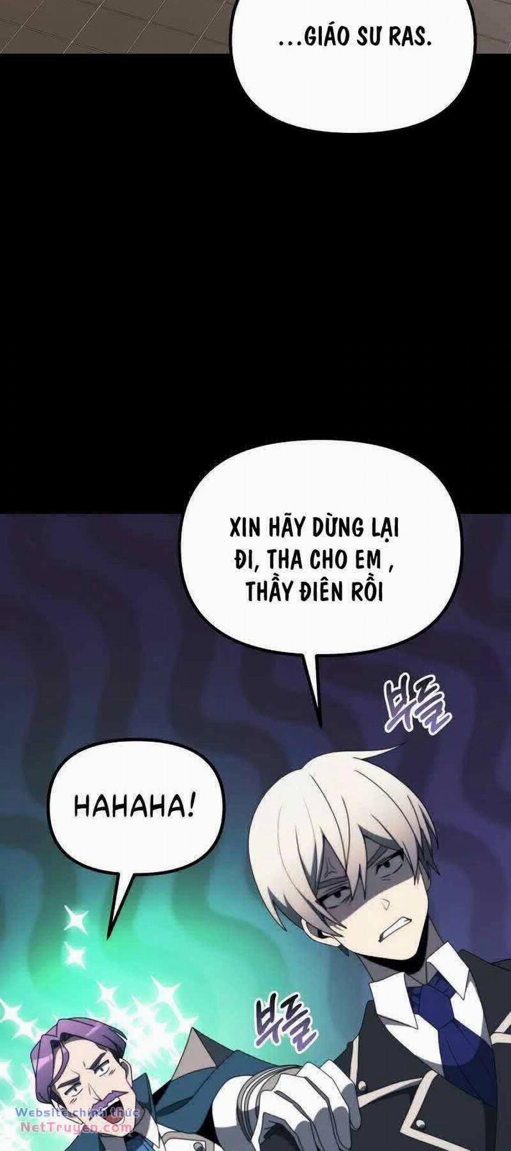 Hắc Kị Sĩ Thiên Tài Giới Hạn Thời Gian 54 trang 74