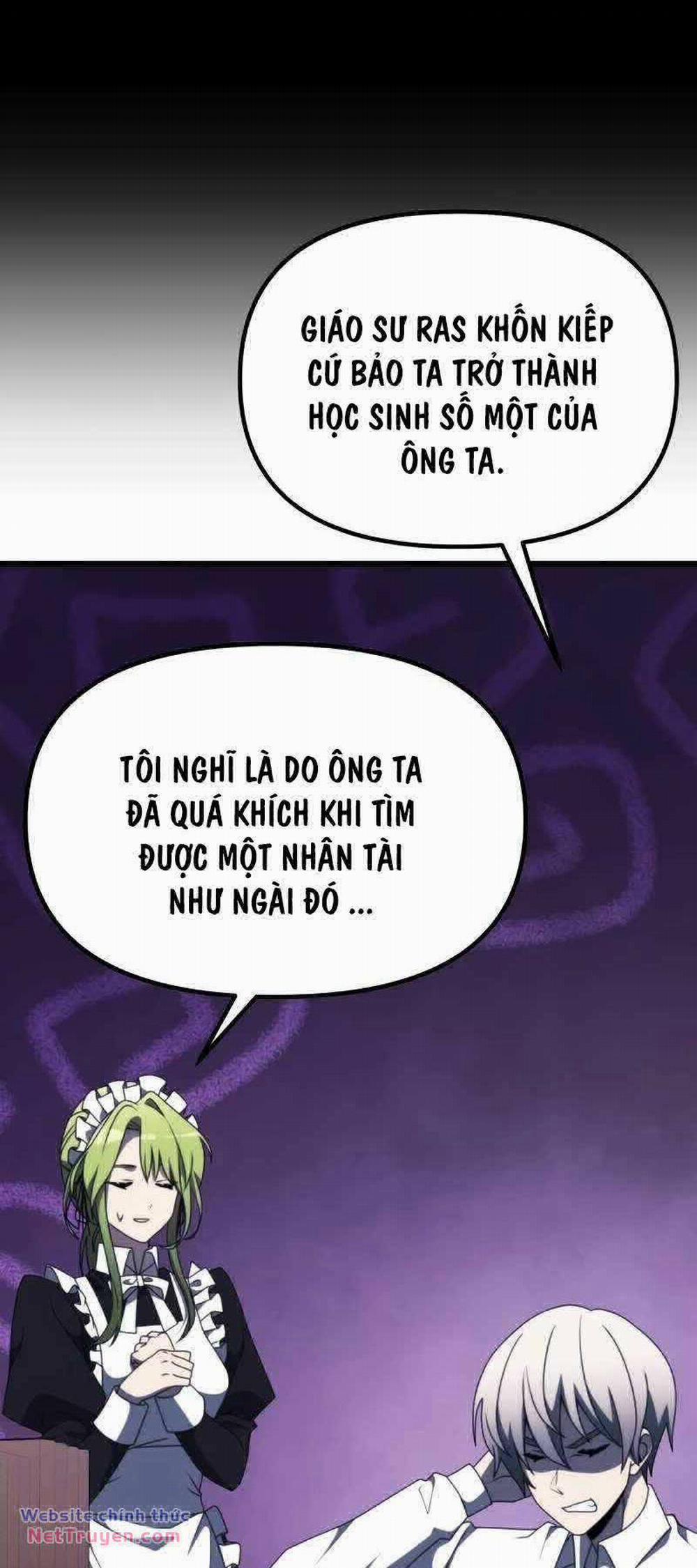 Hắc Kị Sĩ Thiên Tài Giới Hạn Thời Gian 54 trang 76