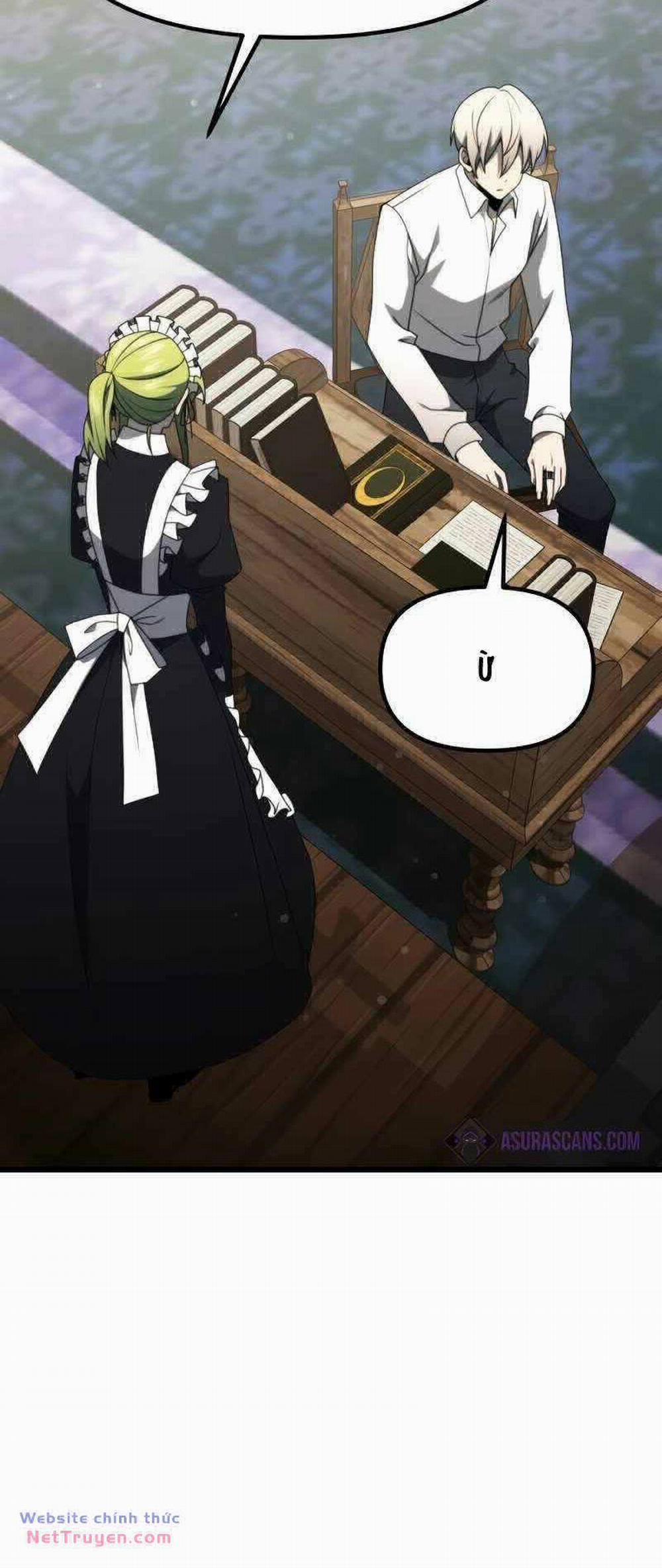 Hắc Kị Sĩ Thiên Tài Giới Hạn Thời Gian 54 trang 78