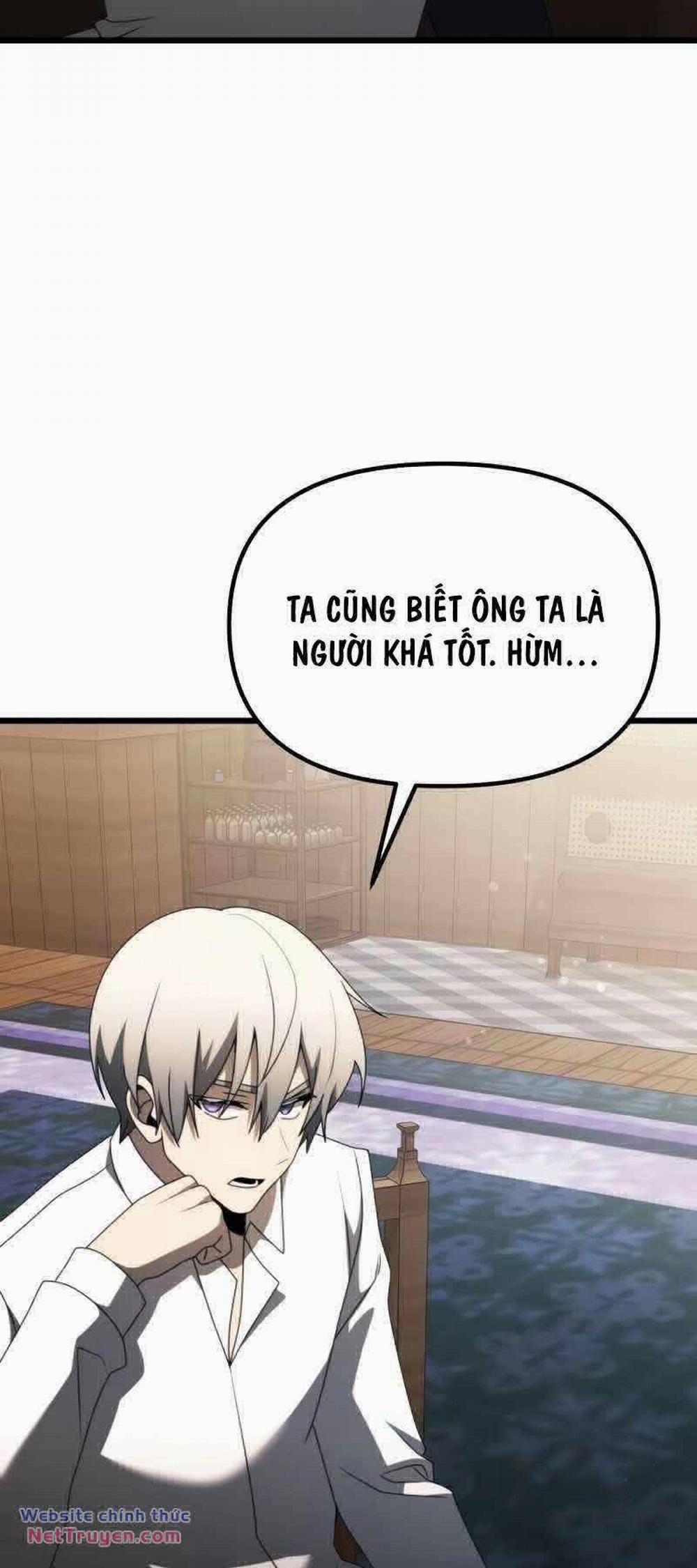 Hắc Kị Sĩ Thiên Tài Giới Hạn Thời Gian 54 trang 80