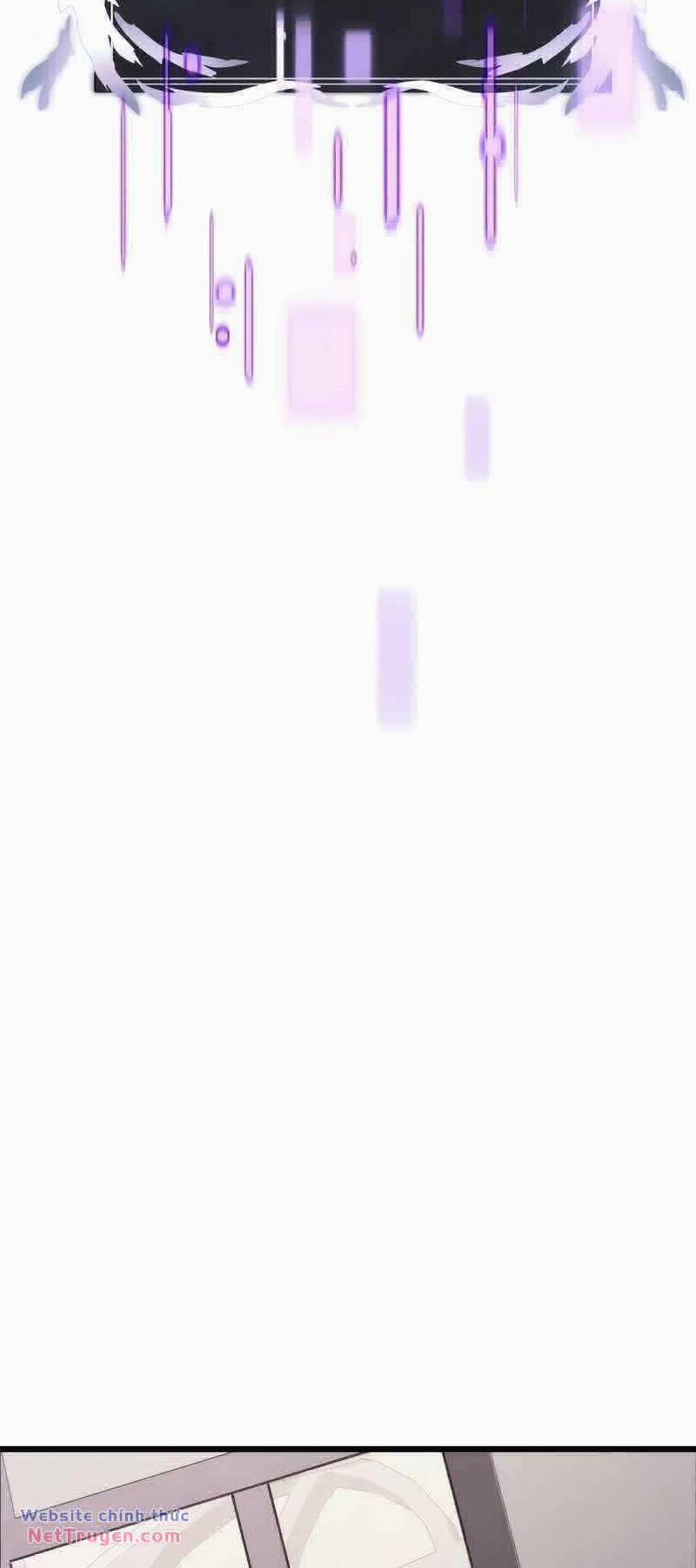 Hắc Kị Sĩ Thiên Tài Giới Hạn Thời Gian 54 trang 82