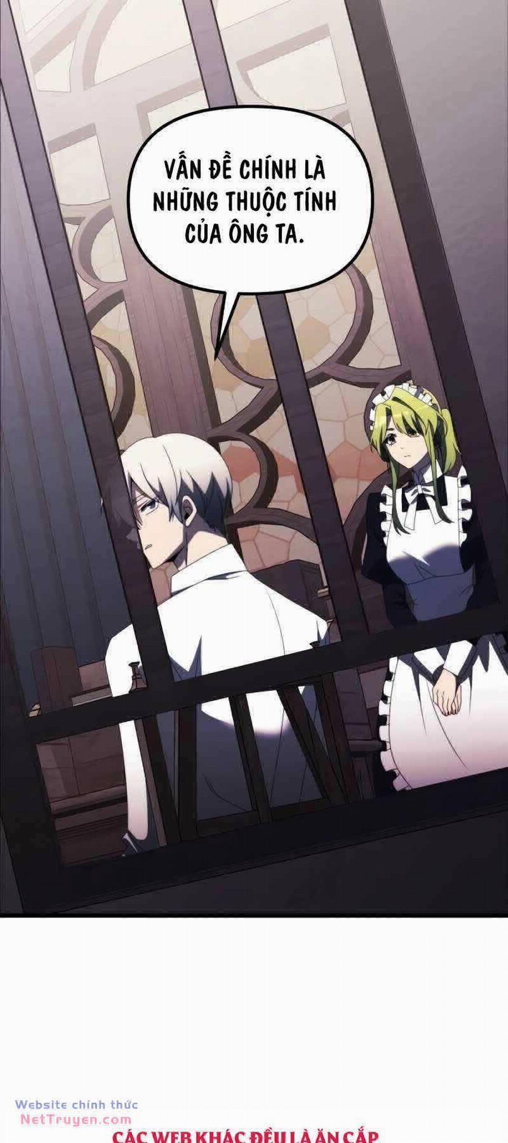 Hắc Kị Sĩ Thiên Tài Giới Hạn Thời Gian 54 trang 83