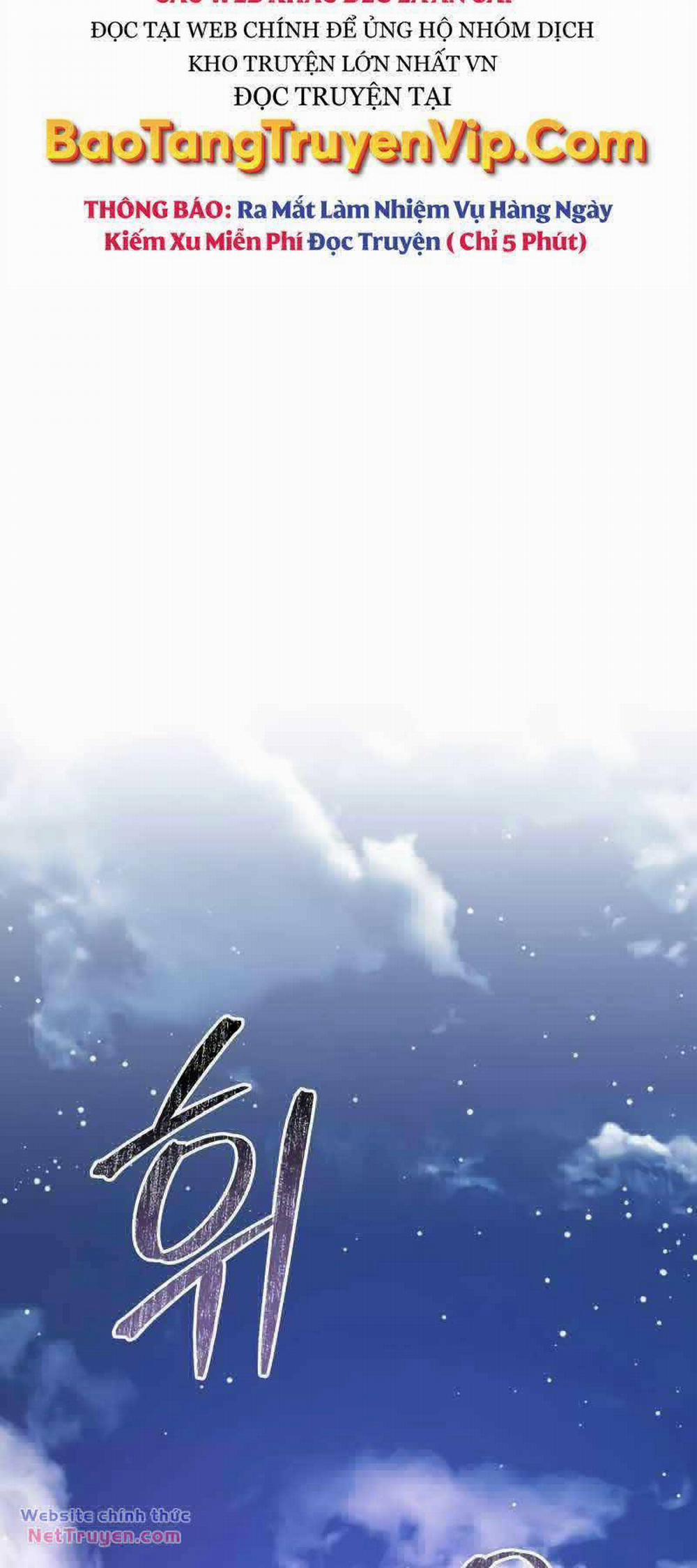 Hắc Kị Sĩ Thiên Tài Giới Hạn Thời Gian 54 trang 84