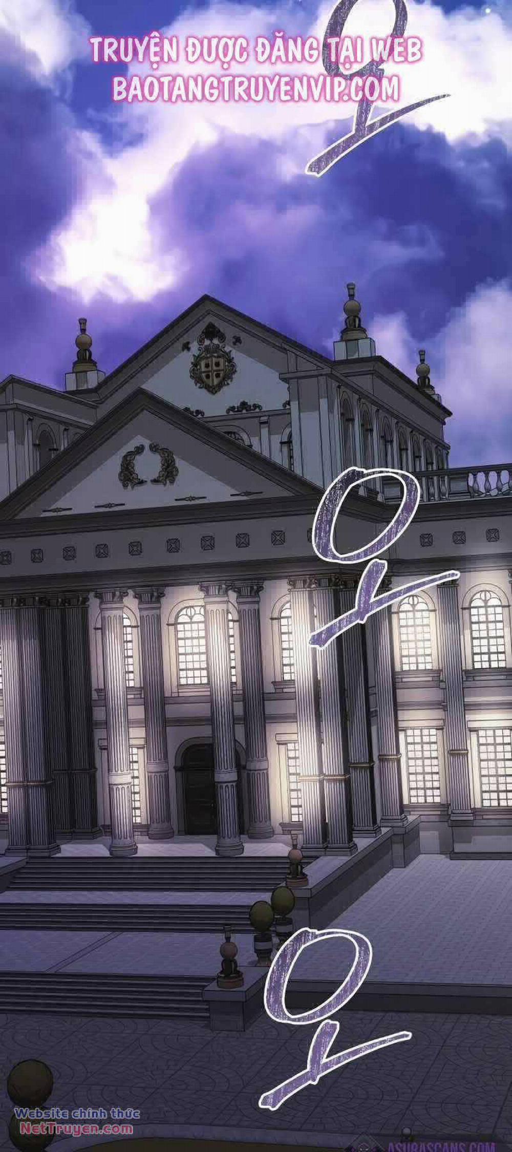 Hắc Kị Sĩ Thiên Tài Giới Hạn Thời Gian 54 trang 85