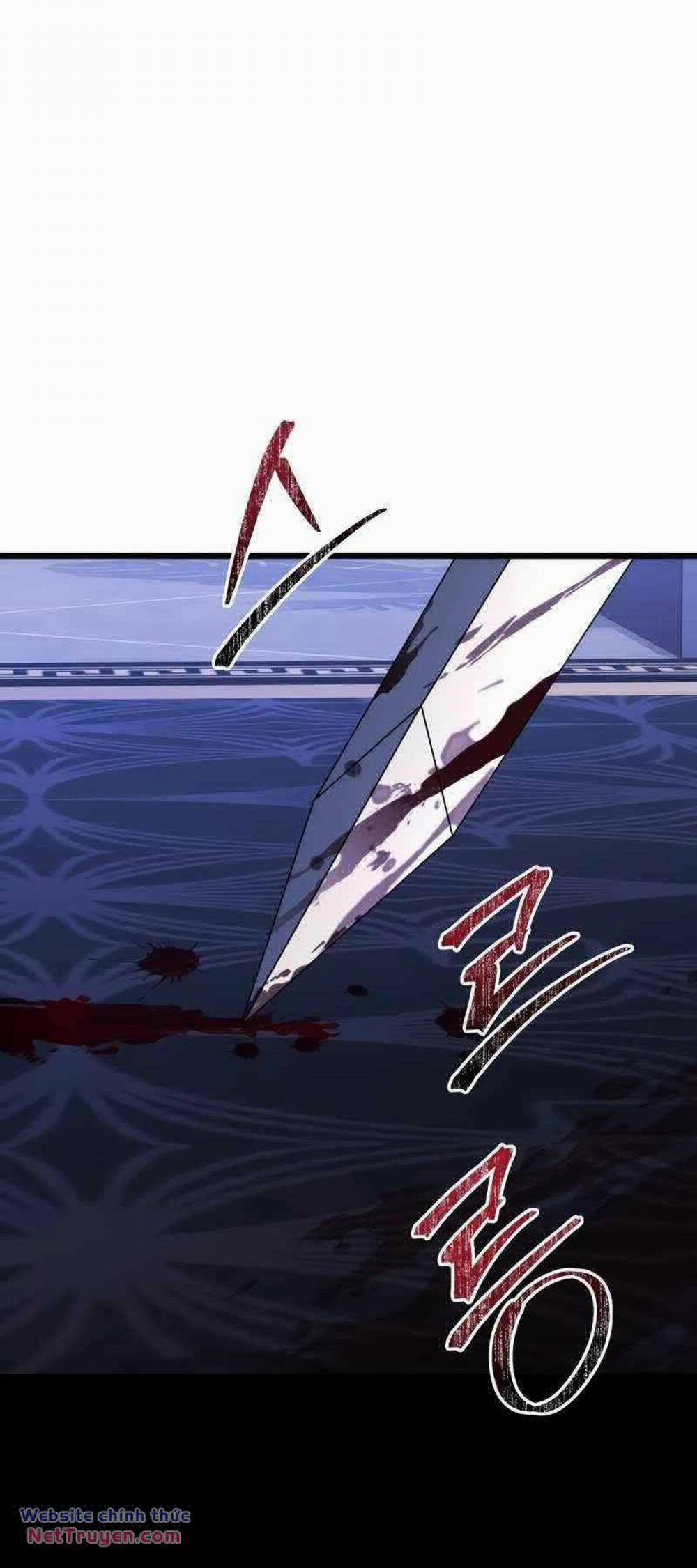 Hắc Kị Sĩ Thiên Tài Giới Hạn Thời Gian 54 trang 87