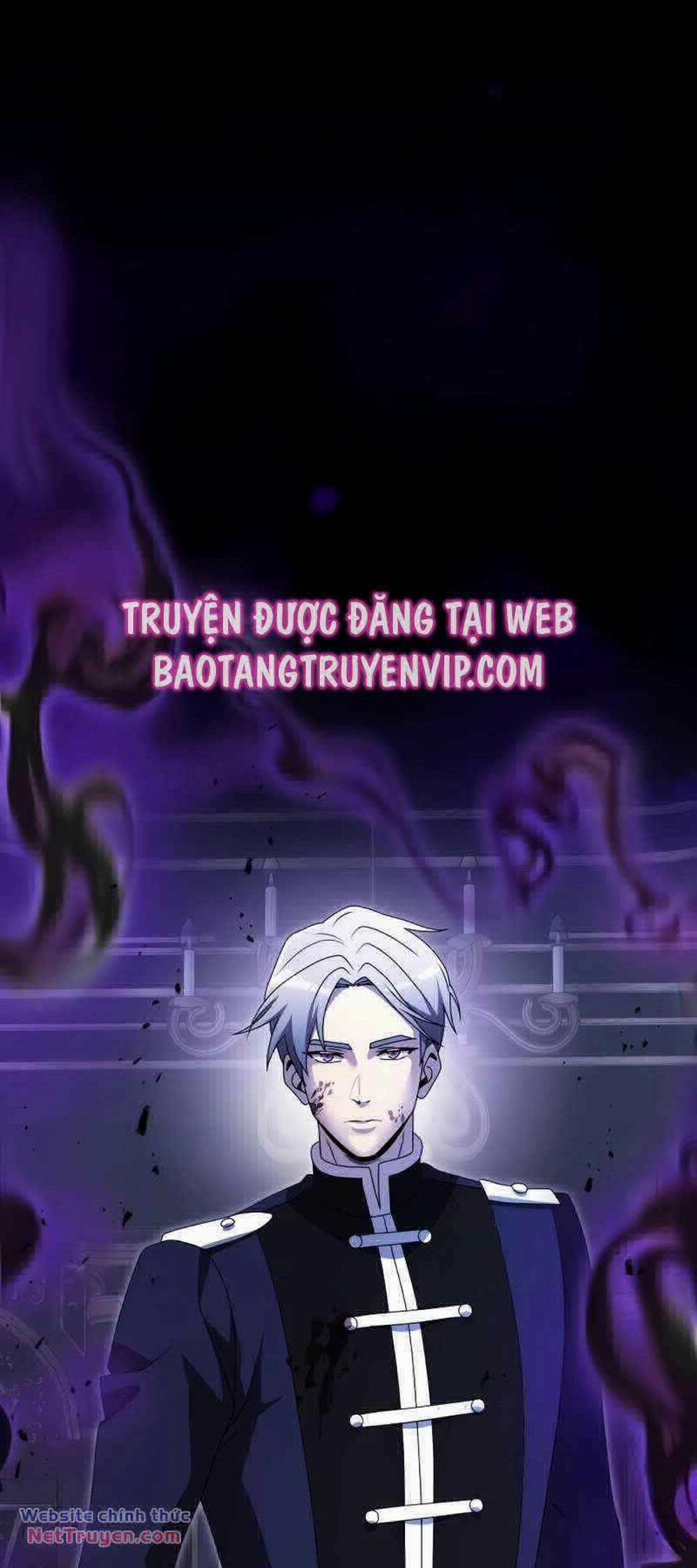 Hắc Kị Sĩ Thiên Tài Giới Hạn Thời Gian 54 trang 88