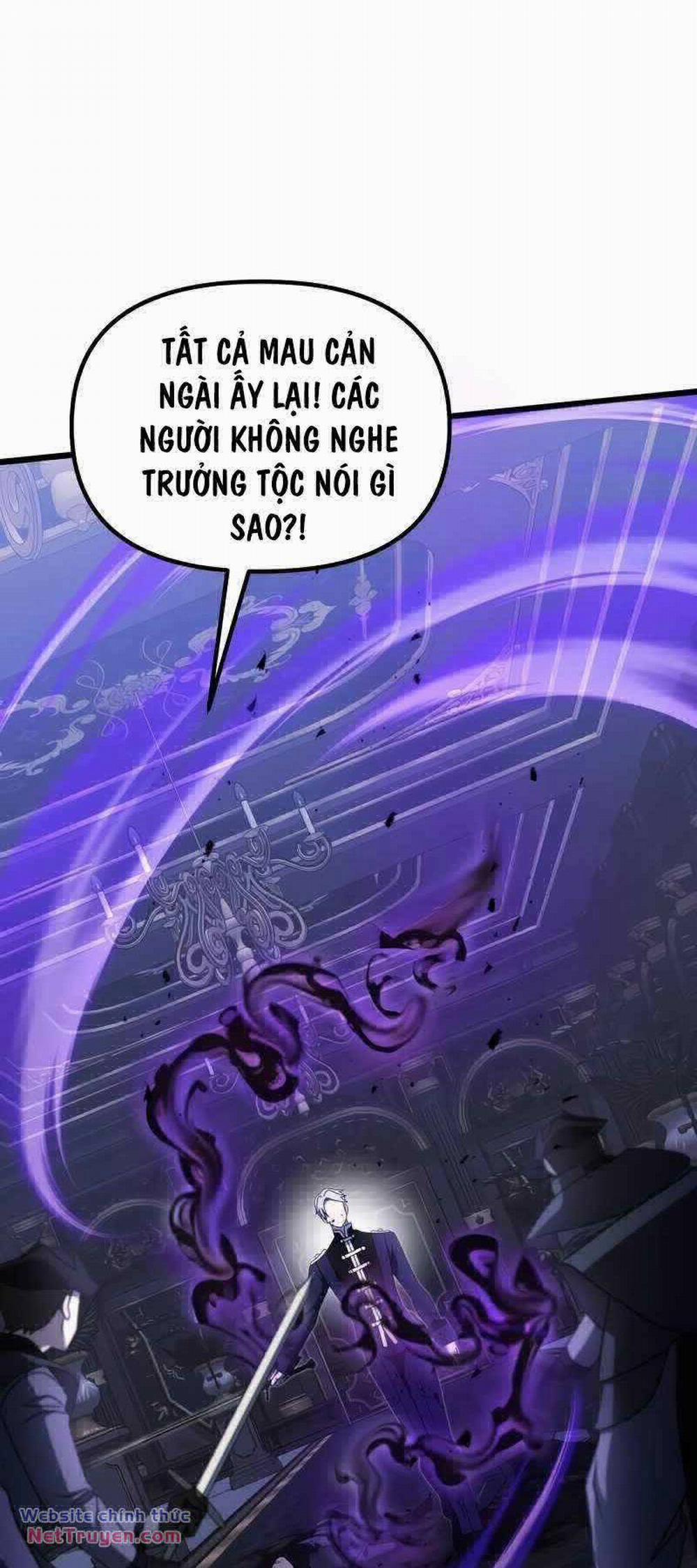 Hắc Kị Sĩ Thiên Tài Giới Hạn Thời Gian 54 trang 90