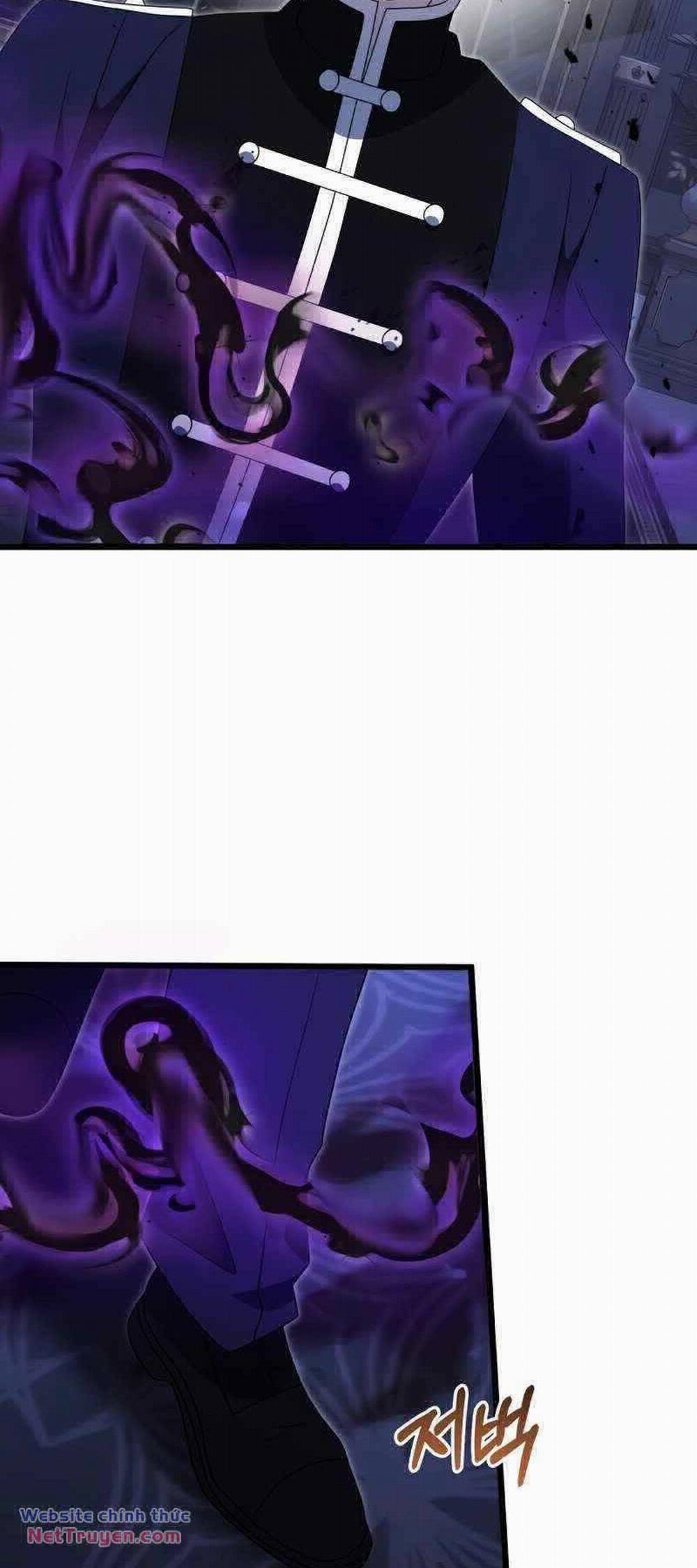 Hắc Kị Sĩ Thiên Tài Giới Hạn Thời Gian 54 trang 92