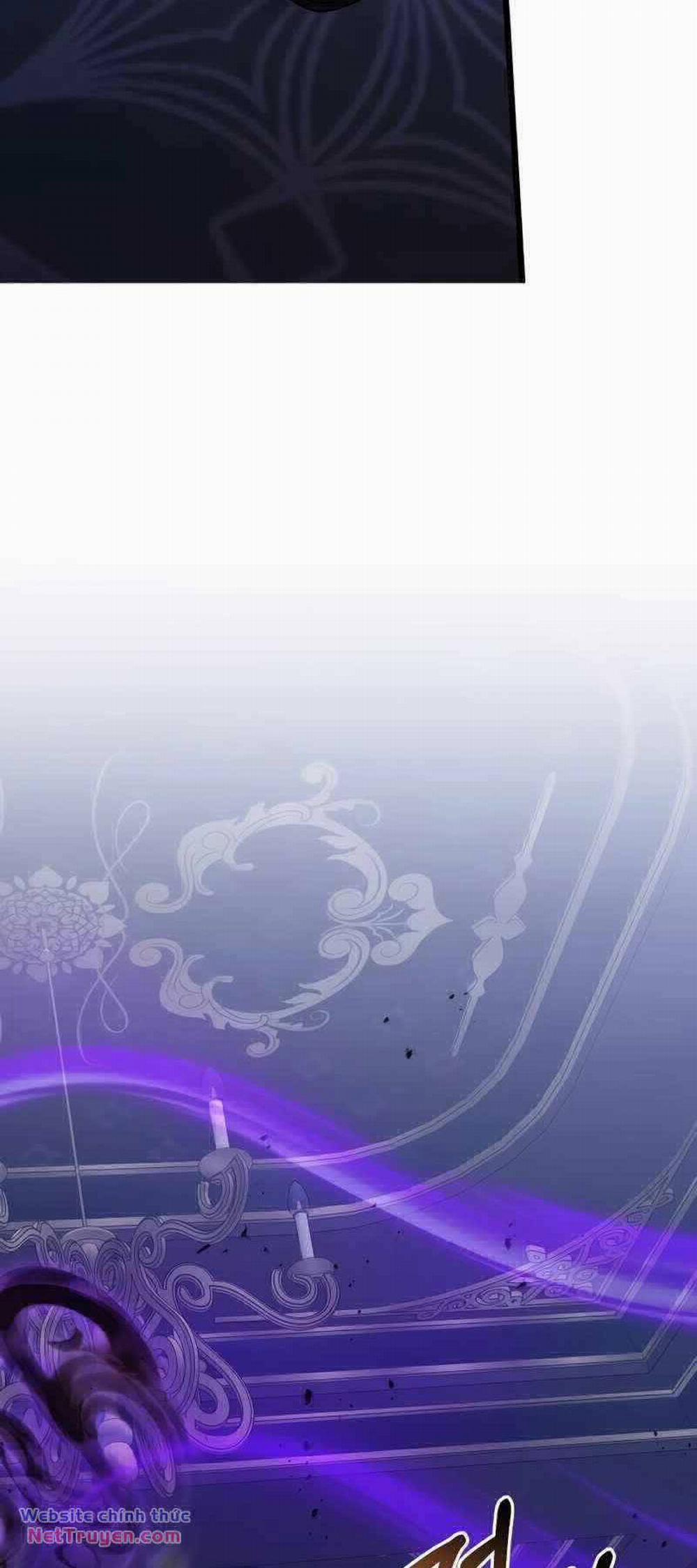 Hắc Kị Sĩ Thiên Tài Giới Hạn Thời Gian 54 trang 93