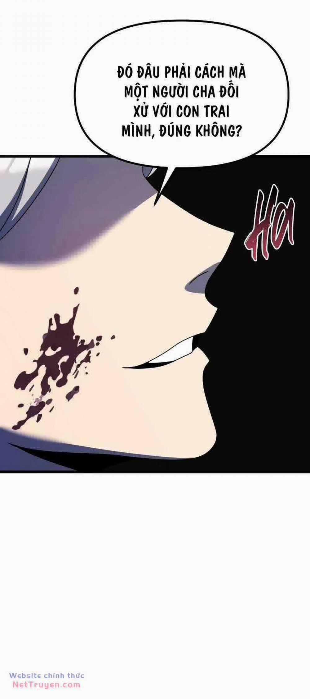 Hắc Kị Sĩ Thiên Tài Giới Hạn Thời Gian 54 trang 96