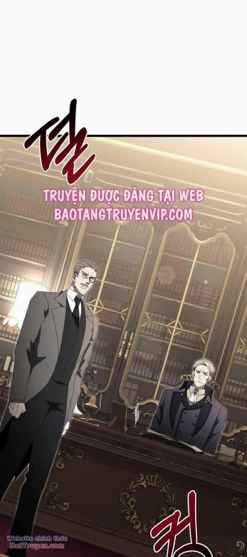 Hắc Kị Sĩ Thiên Tài Giới Hạn Thời Gian 54 trang 97