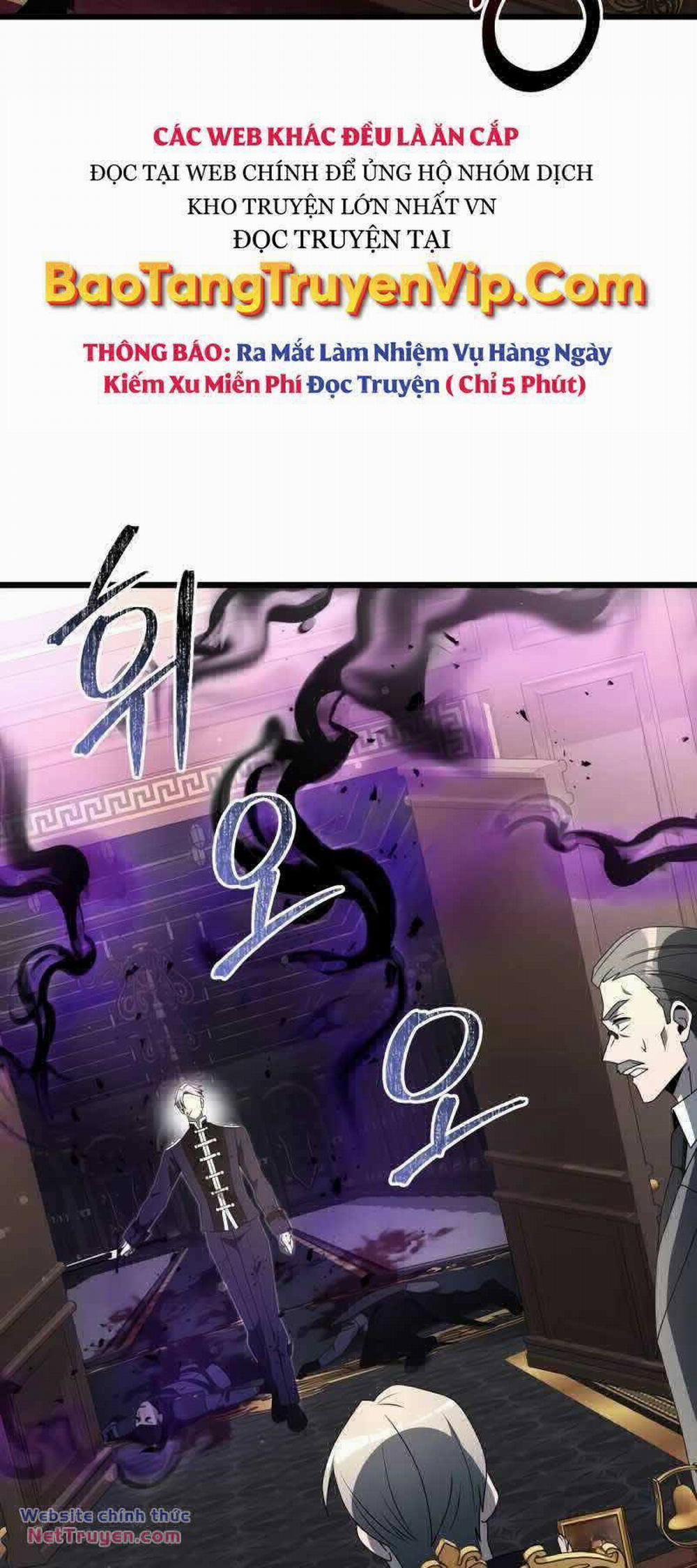 Hắc Kị Sĩ Thiên Tài Giới Hạn Thời Gian 54 trang 98