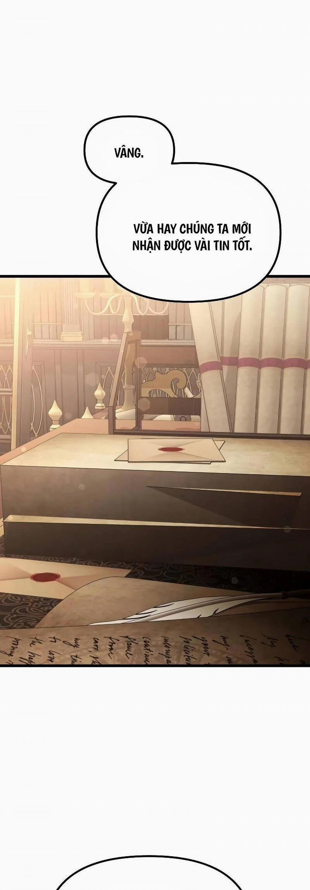 Hắc Kị Sĩ Thiên Tài Giới Hạn Thời Gian 55 trang 17