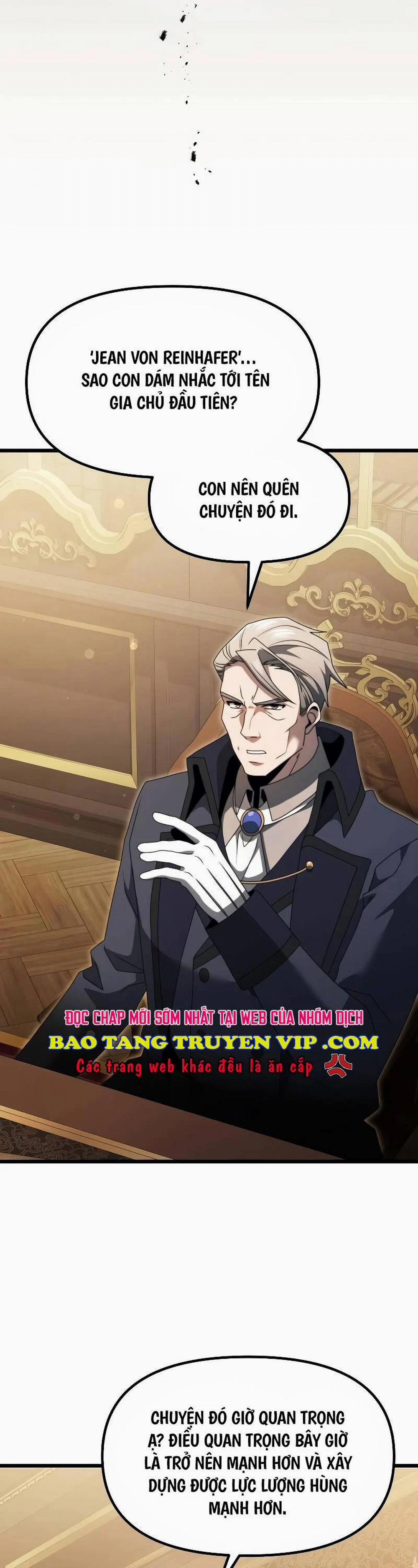 Hắc Kị Sĩ Thiên Tài Giới Hạn Thời Gian 55 trang 2