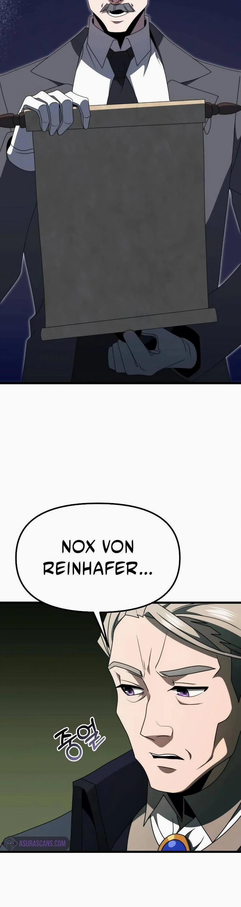 Hắc Kị Sĩ Thiên Tài Giới Hạn Thời Gian 55 trang 20