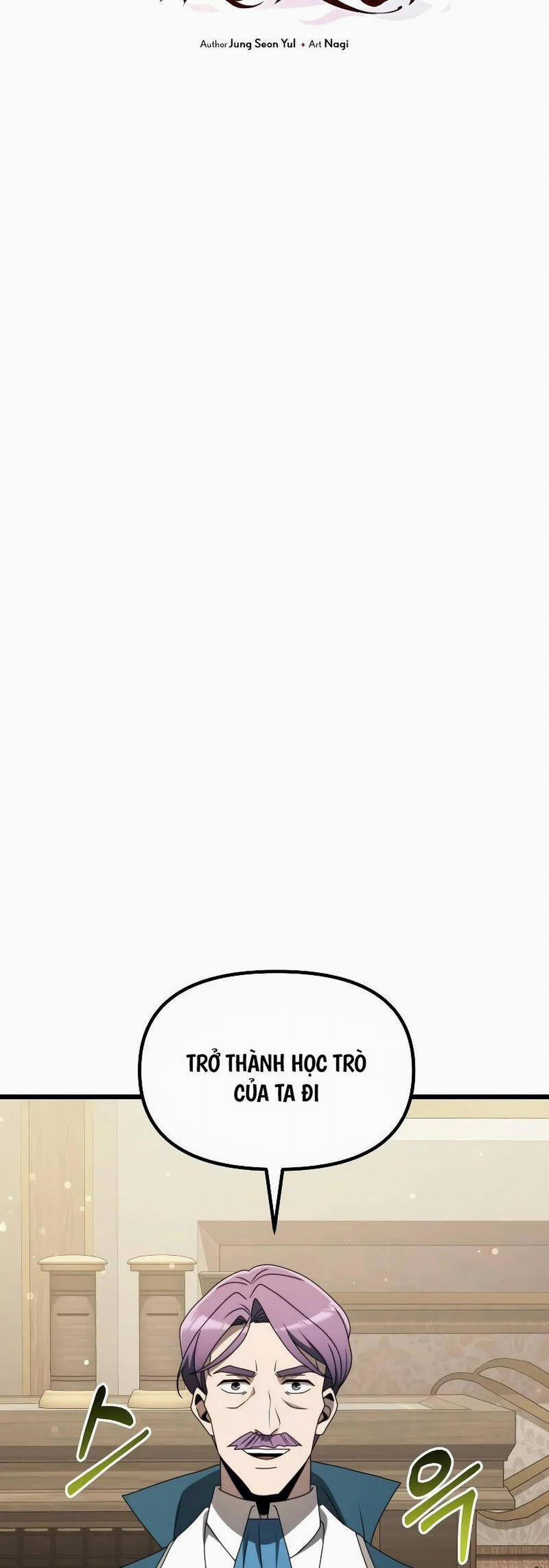 Hắc Kị Sĩ Thiên Tài Giới Hạn Thời Gian 55 trang 25