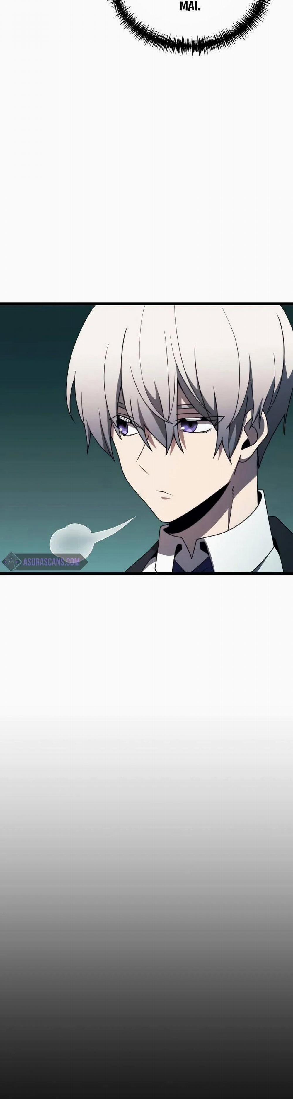 Hắc Kị Sĩ Thiên Tài Giới Hạn Thời Gian 55 trang 29