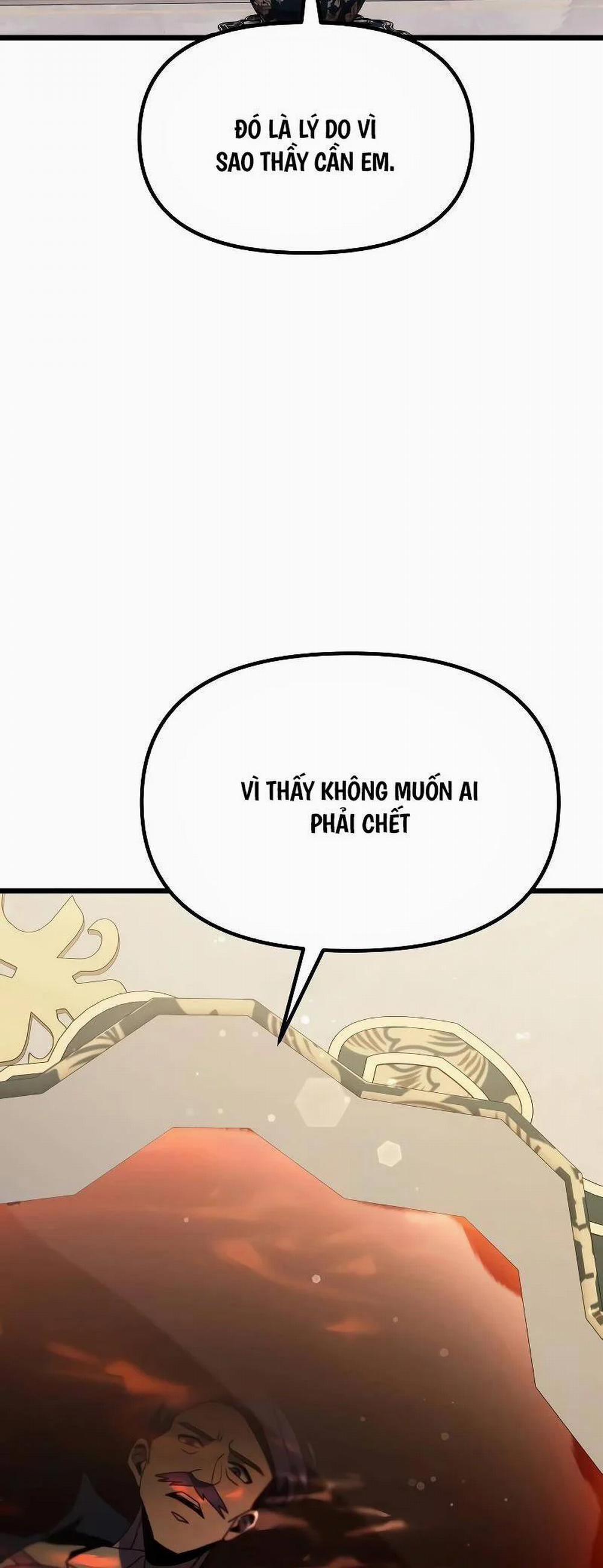 Hắc Kị Sĩ Thiên Tài Giới Hạn Thời Gian 55 trang 42