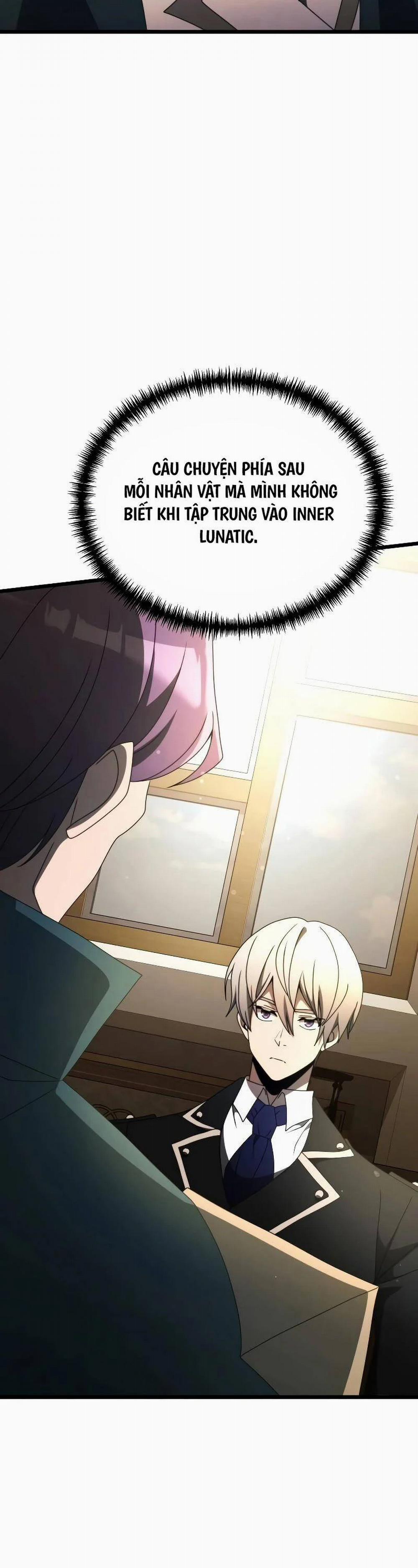 Hắc Kị Sĩ Thiên Tài Giới Hạn Thời Gian 55 trang 44