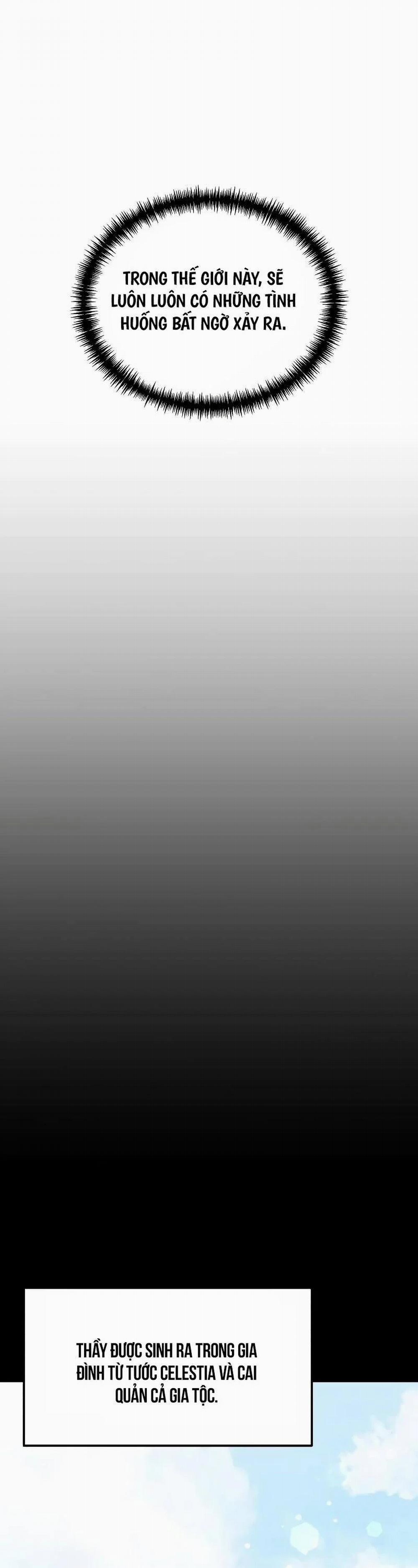 Hắc Kị Sĩ Thiên Tài Giới Hạn Thời Gian 55 trang 45
