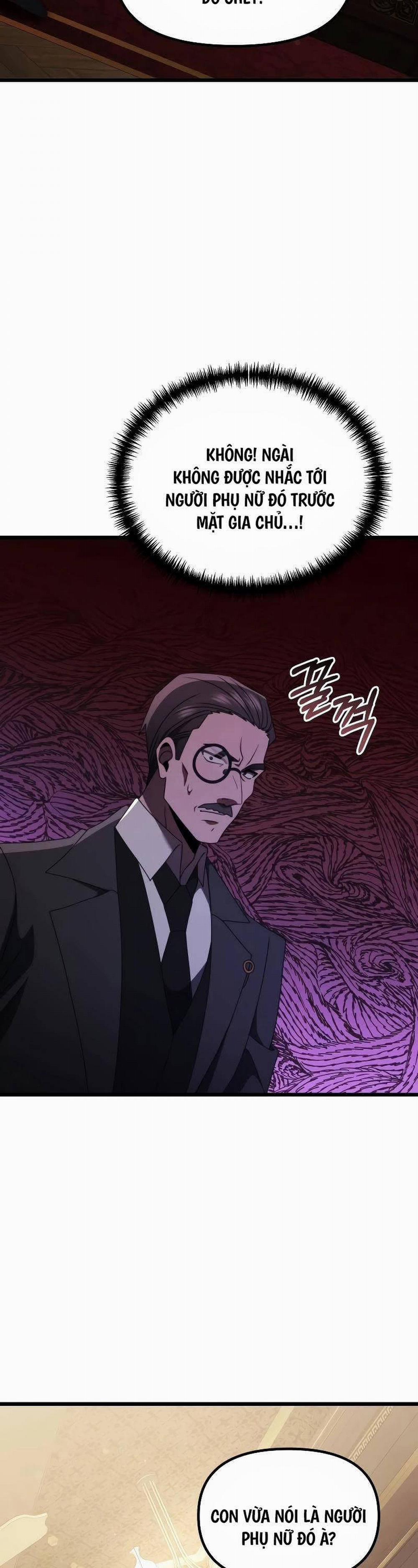 Hắc Kị Sĩ Thiên Tài Giới Hạn Thời Gian 55 trang 5