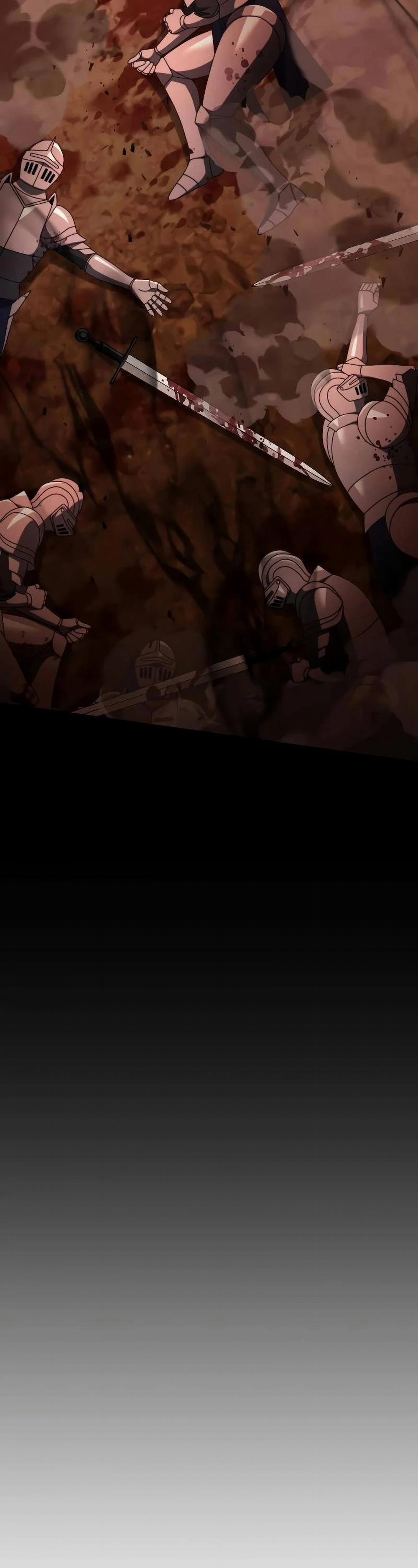 Hắc Kị Sĩ Thiên Tài Giới Hạn Thời Gian 55 trang 57