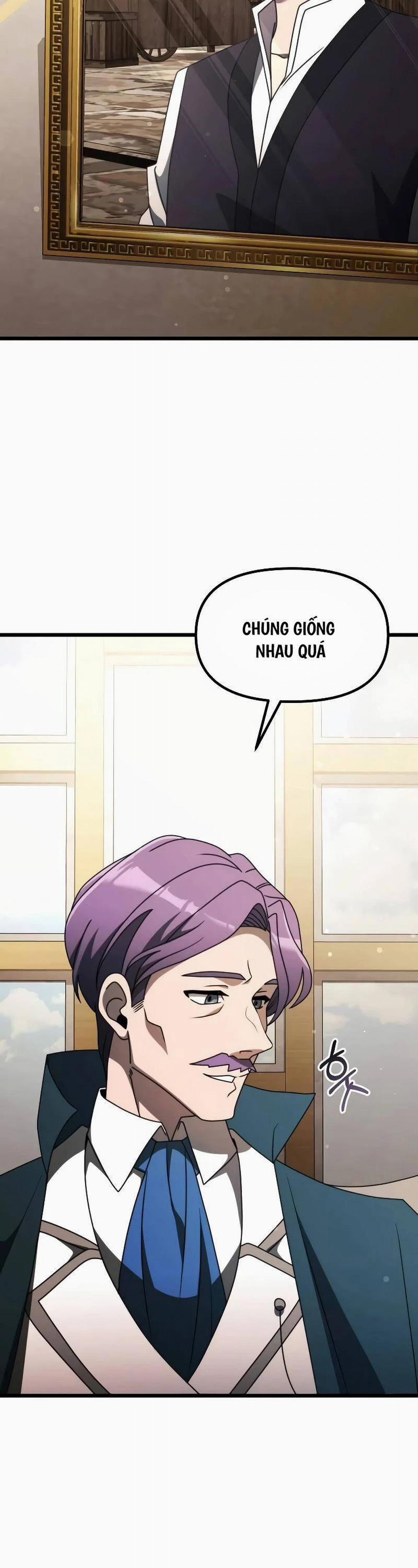 Hắc Kị Sĩ Thiên Tài Giới Hạn Thời Gian 55 trang 66