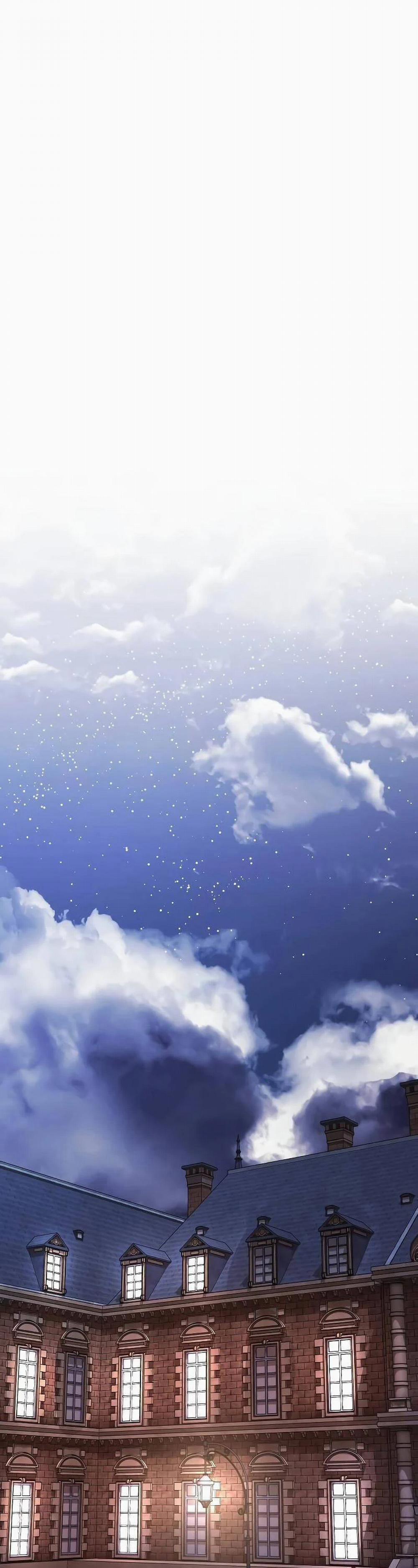 Hắc Kị Sĩ Thiên Tài Giới Hạn Thời Gian 55 trang 67