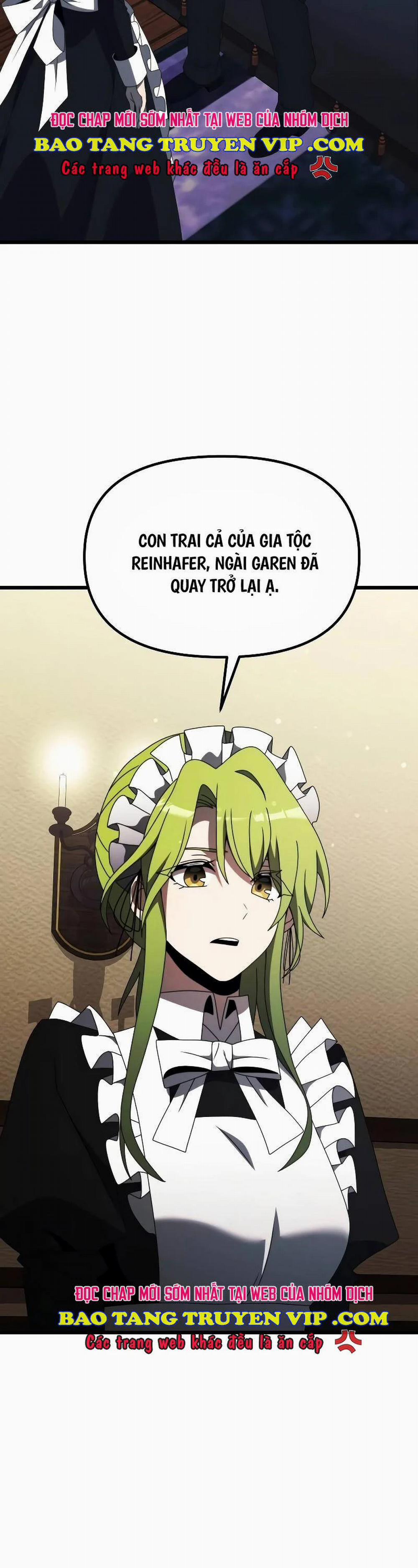 Hắc Kị Sĩ Thiên Tài Giới Hạn Thời Gian 55 trang 69