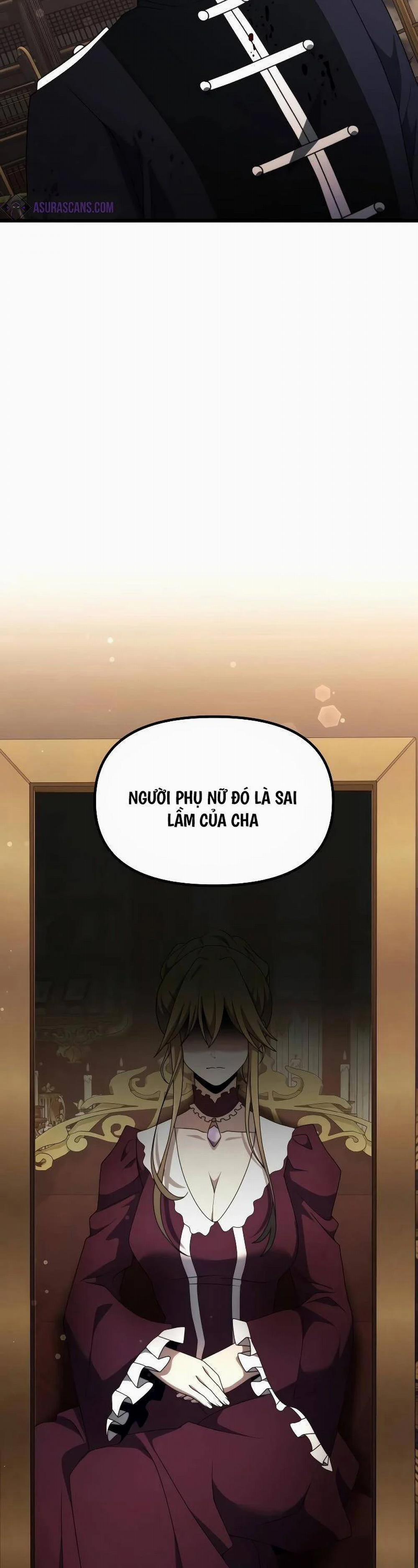 Hắc Kị Sĩ Thiên Tài Giới Hạn Thời Gian 55 trang 7