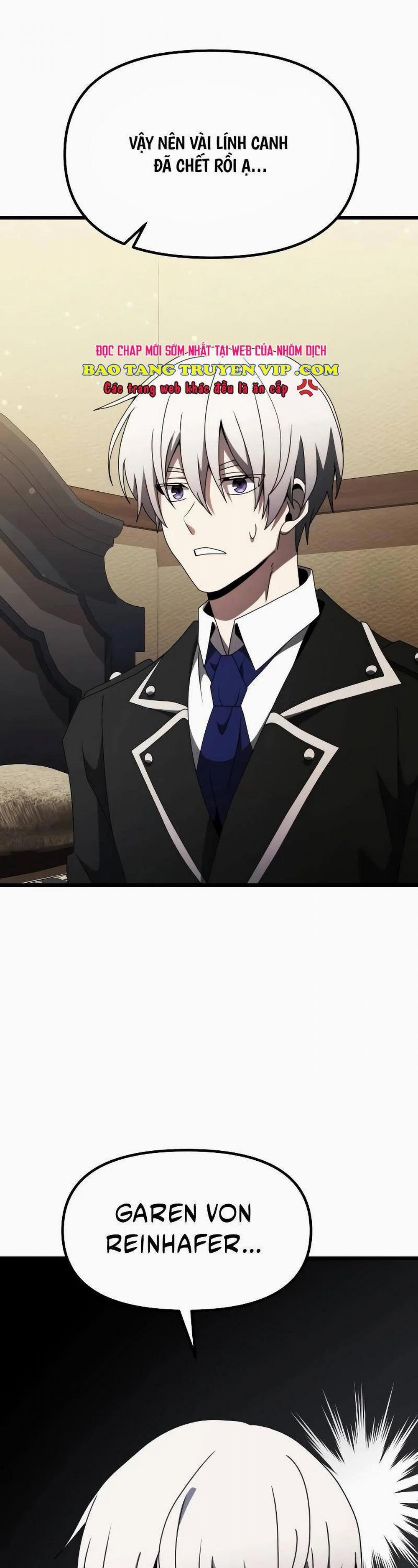 Hắc Kị Sĩ Thiên Tài Giới Hạn Thời Gian 55 trang 70