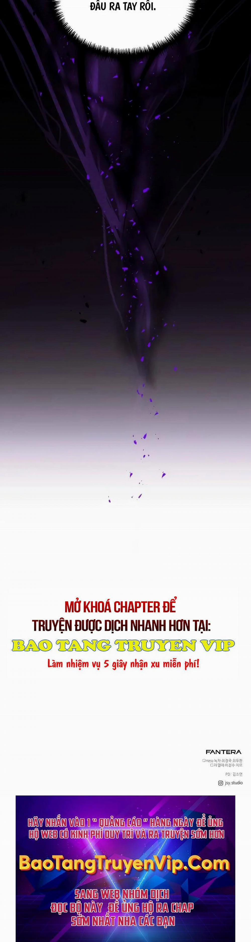 Hắc Kị Sĩ Thiên Tài Giới Hạn Thời Gian 55 trang 73