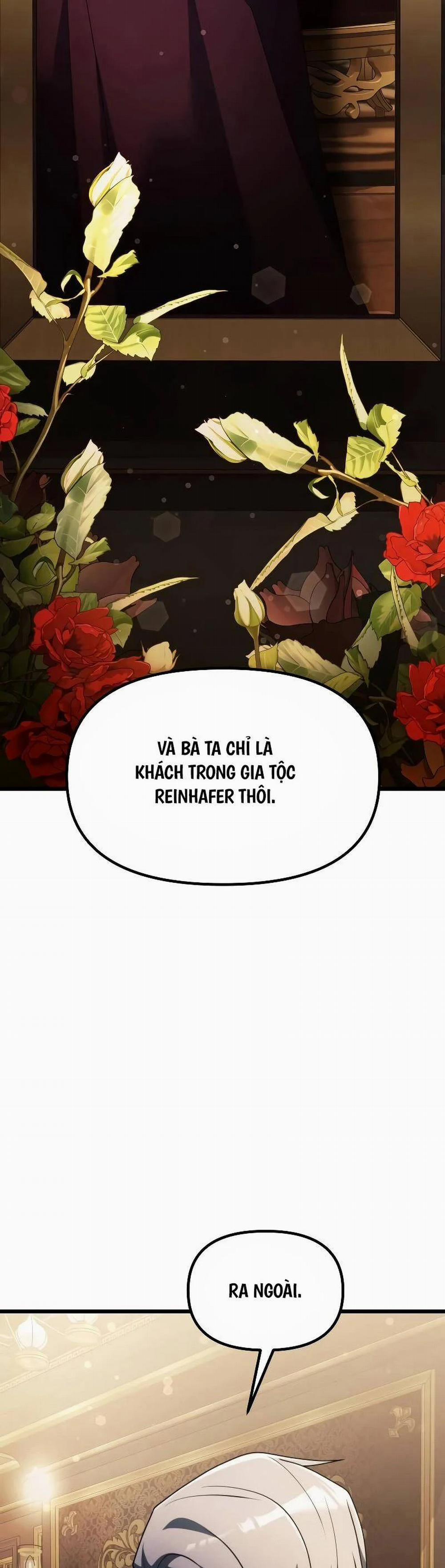 Hắc Kị Sĩ Thiên Tài Giới Hạn Thời Gian 55 trang 8