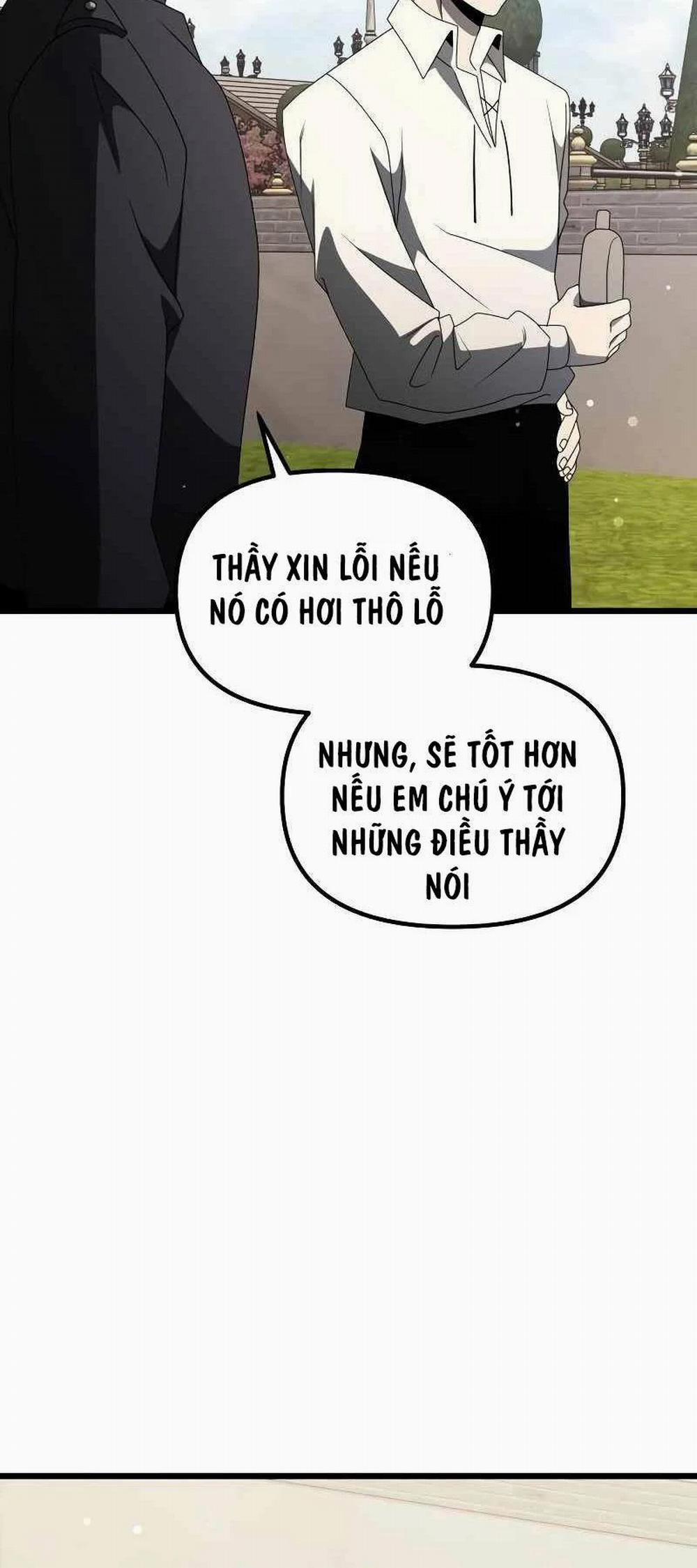 Hắc Kị Sĩ Thiên Tài Giới Hạn Thời Gian 56 trang 103