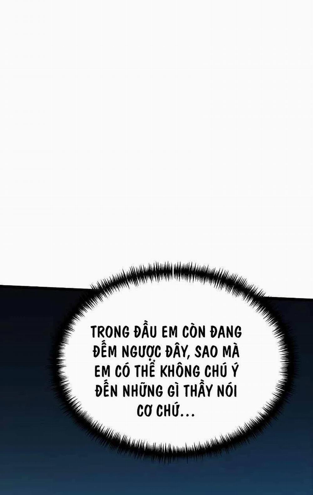 Hắc Kị Sĩ Thiên Tài Giới Hạn Thời Gian 56 trang 105