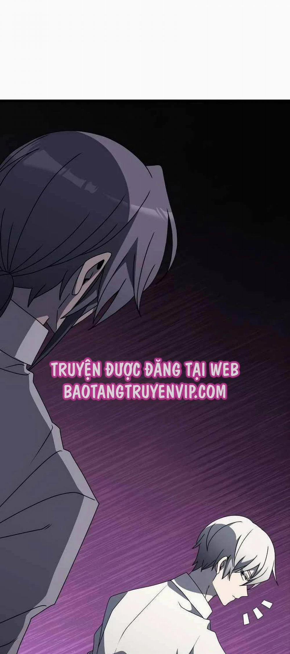 Hắc Kị Sĩ Thiên Tài Giới Hạn Thời Gian 56 trang 113