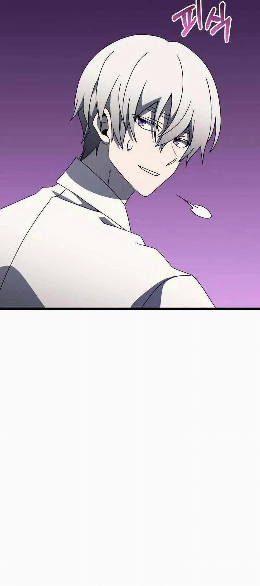 Hắc Kị Sĩ Thiên Tài Giới Hạn Thời Gian 56 trang 115