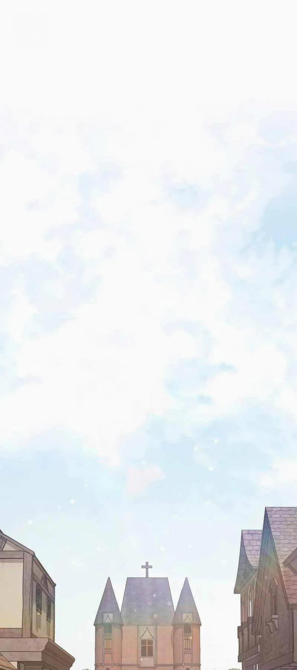 Hắc Kị Sĩ Thiên Tài Giới Hạn Thời Gian 56 trang 116