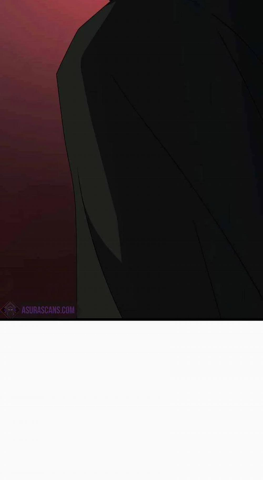 Hắc Kị Sĩ Thiên Tài Giới Hạn Thời Gian 56 trang 120