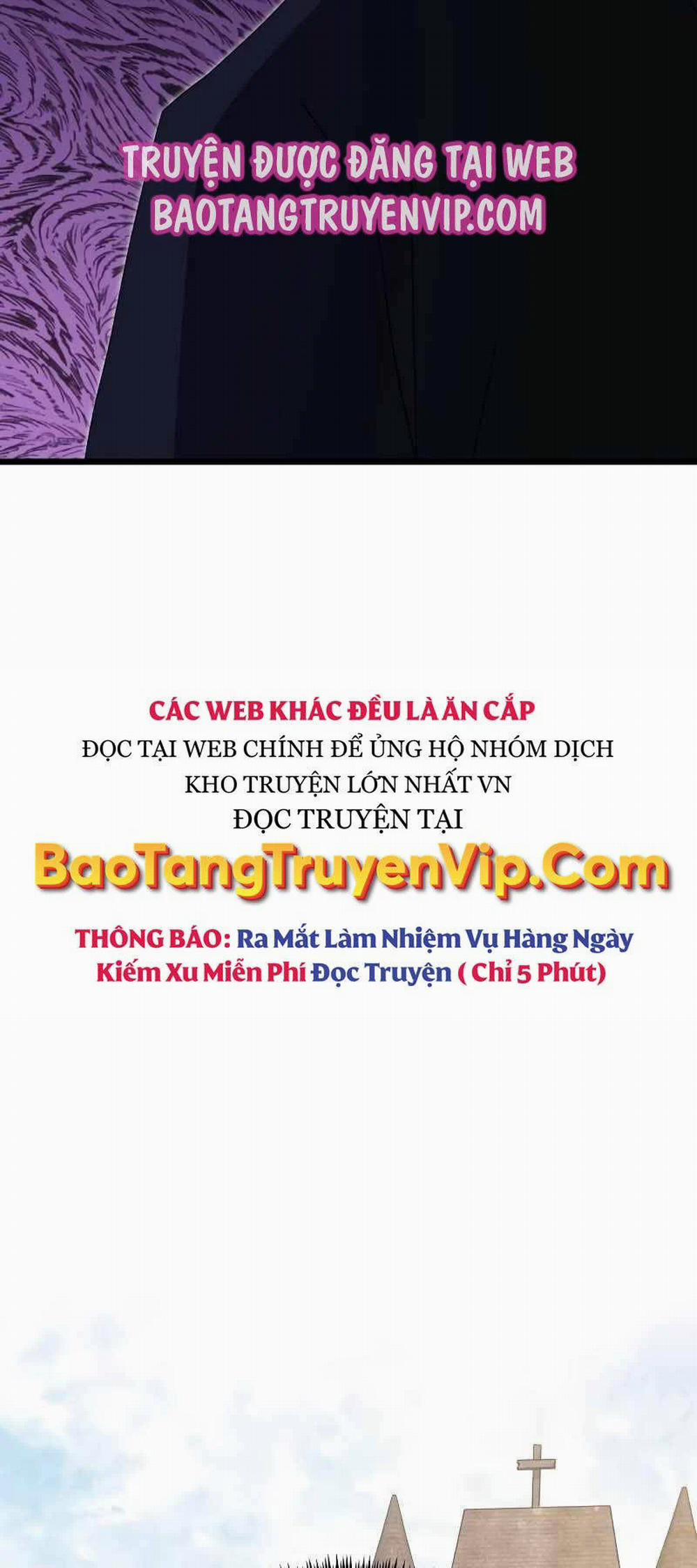 Hắc Kị Sĩ Thiên Tài Giới Hạn Thời Gian 56 trang 123