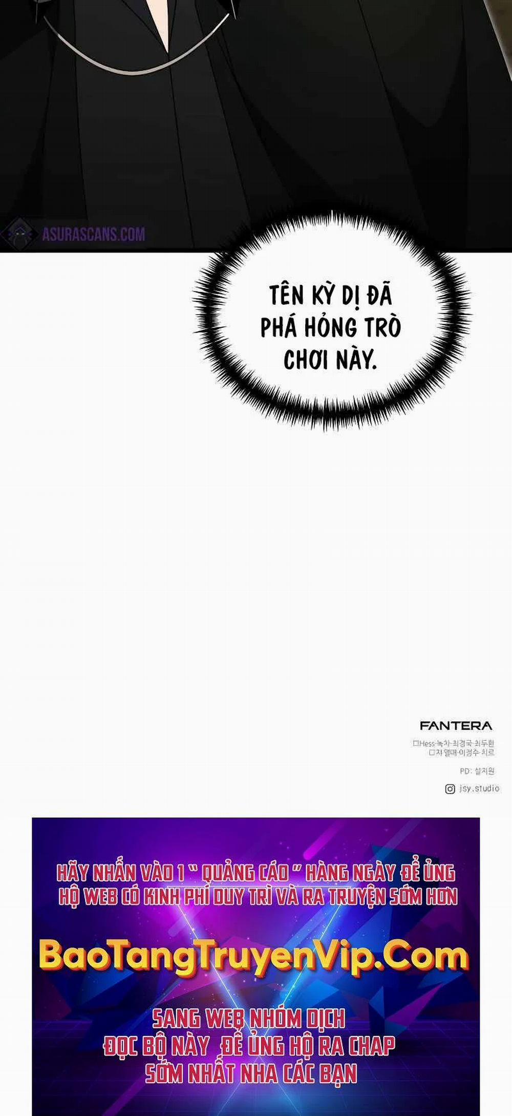 Hắc Kị Sĩ Thiên Tài Giới Hạn Thời Gian 56 trang 125