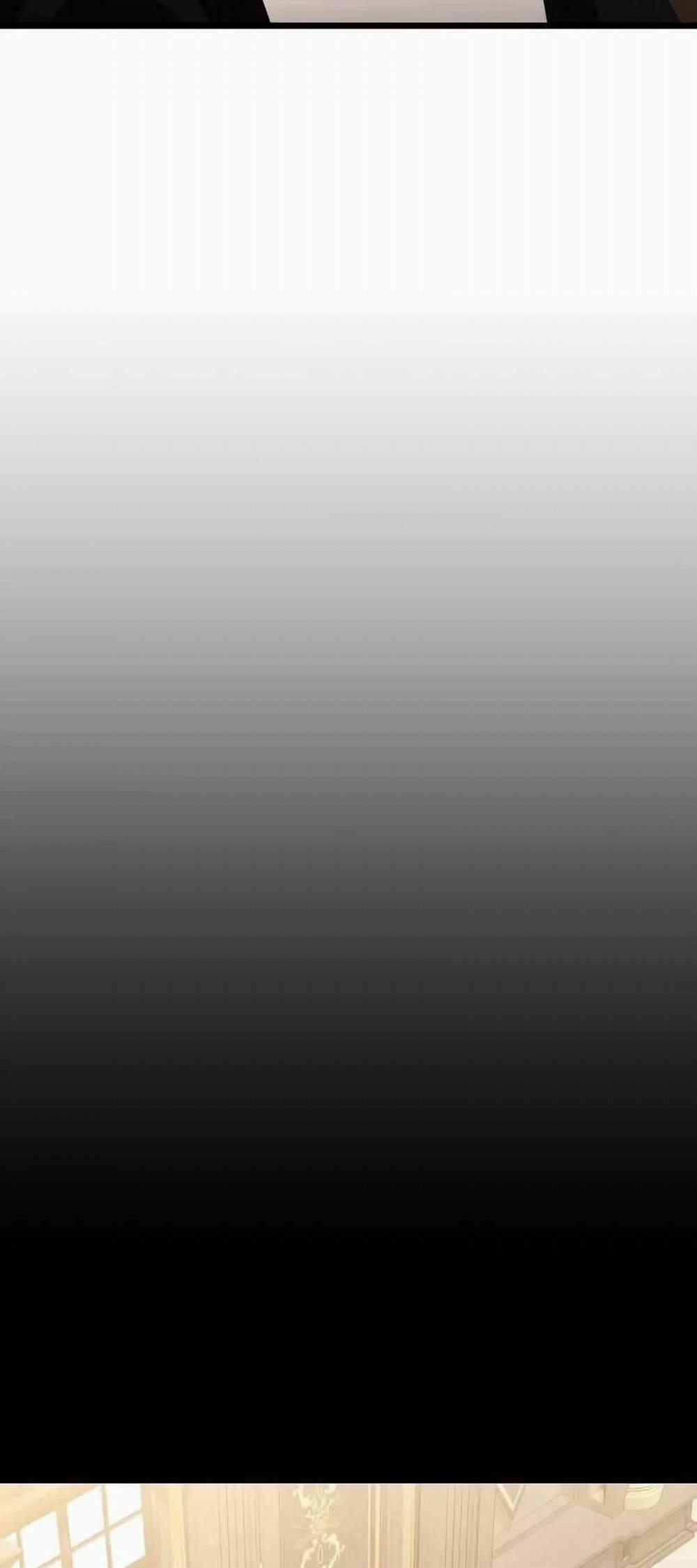 Hắc Kị Sĩ Thiên Tài Giới Hạn Thời Gian 56 trang 15