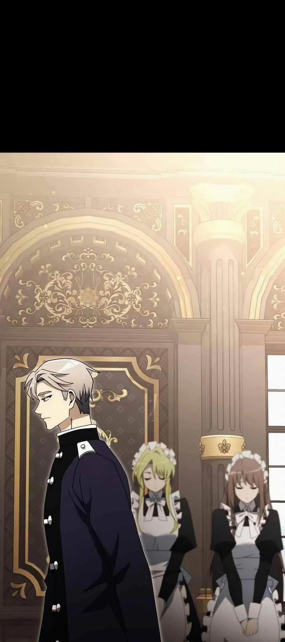 Hắc Kị Sĩ Thiên Tài Giới Hạn Thời Gian 56 trang 17