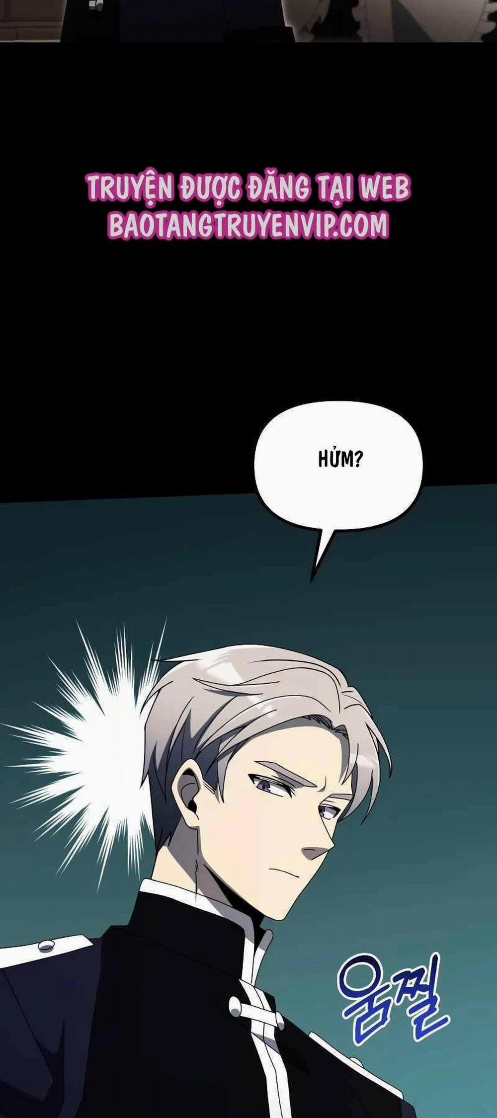 Hắc Kị Sĩ Thiên Tài Giới Hạn Thời Gian 56 trang 18